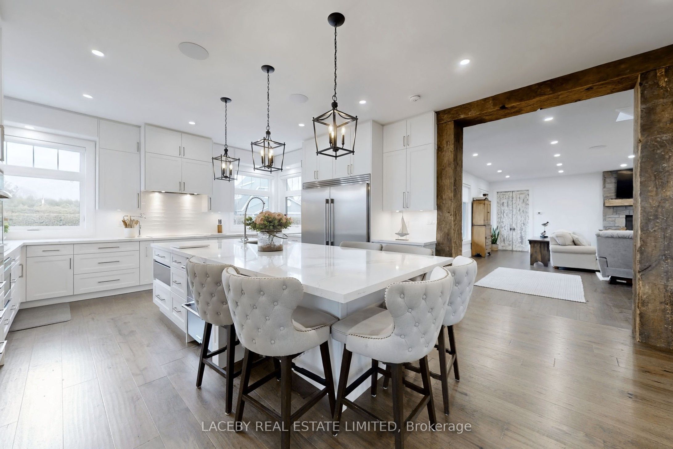 343 Hedge Road Property Photo 30