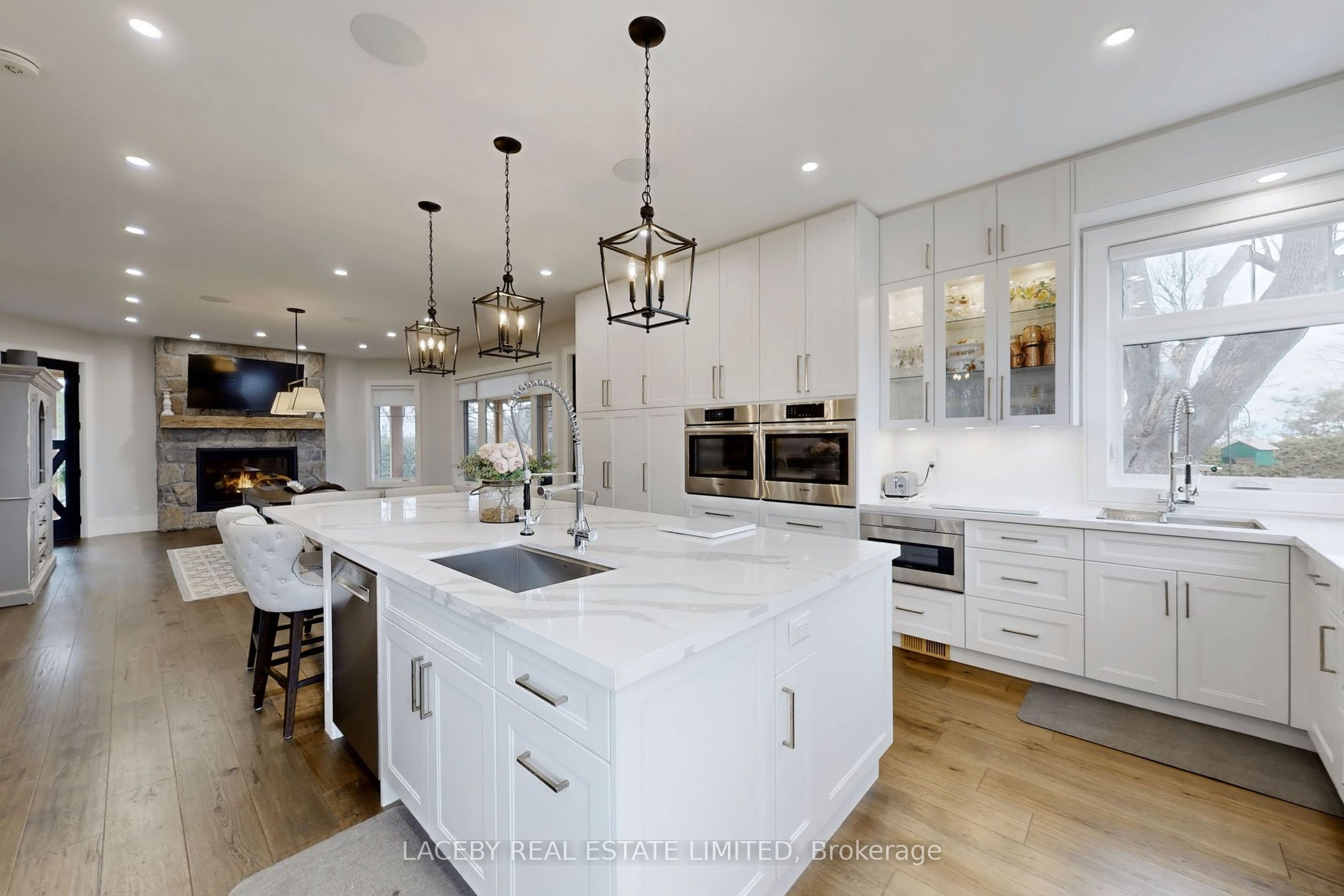 343 Hedge Road Property Photo 31