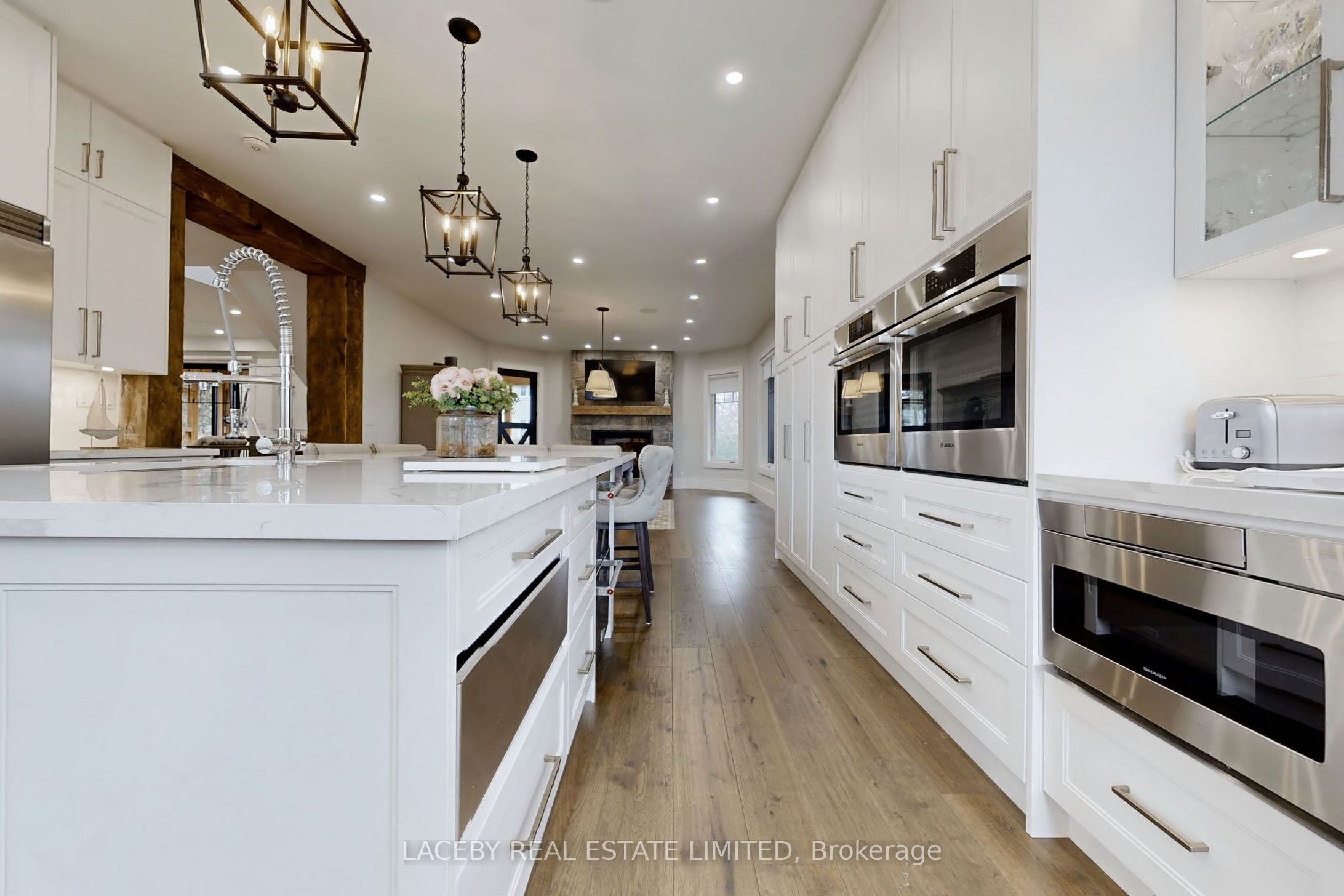 343 Hedge Road Property Photo 32