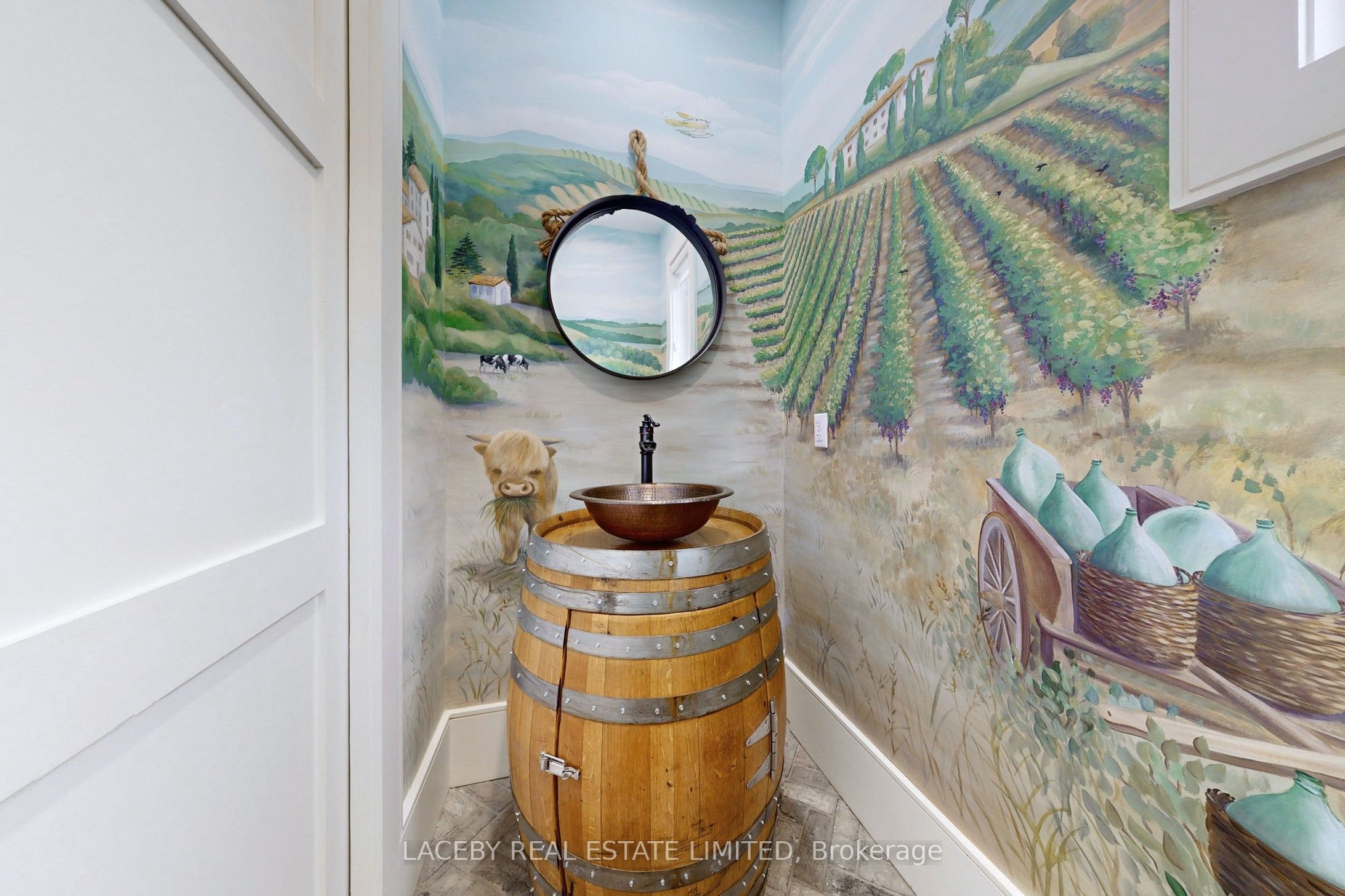 343 Hedge Road Property Photo 35