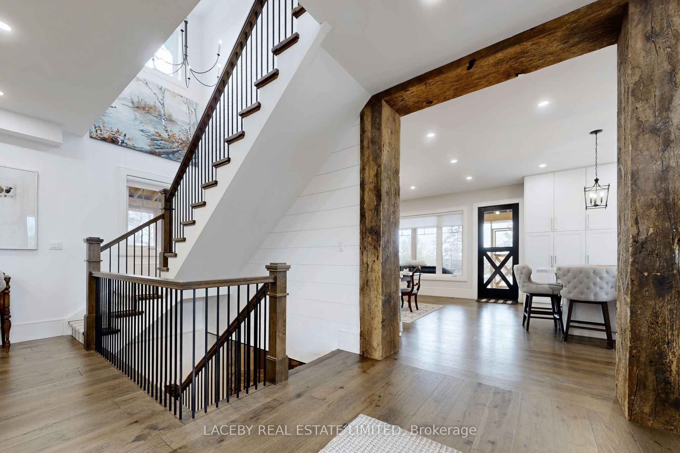 343 Hedge Road Property Photo 36