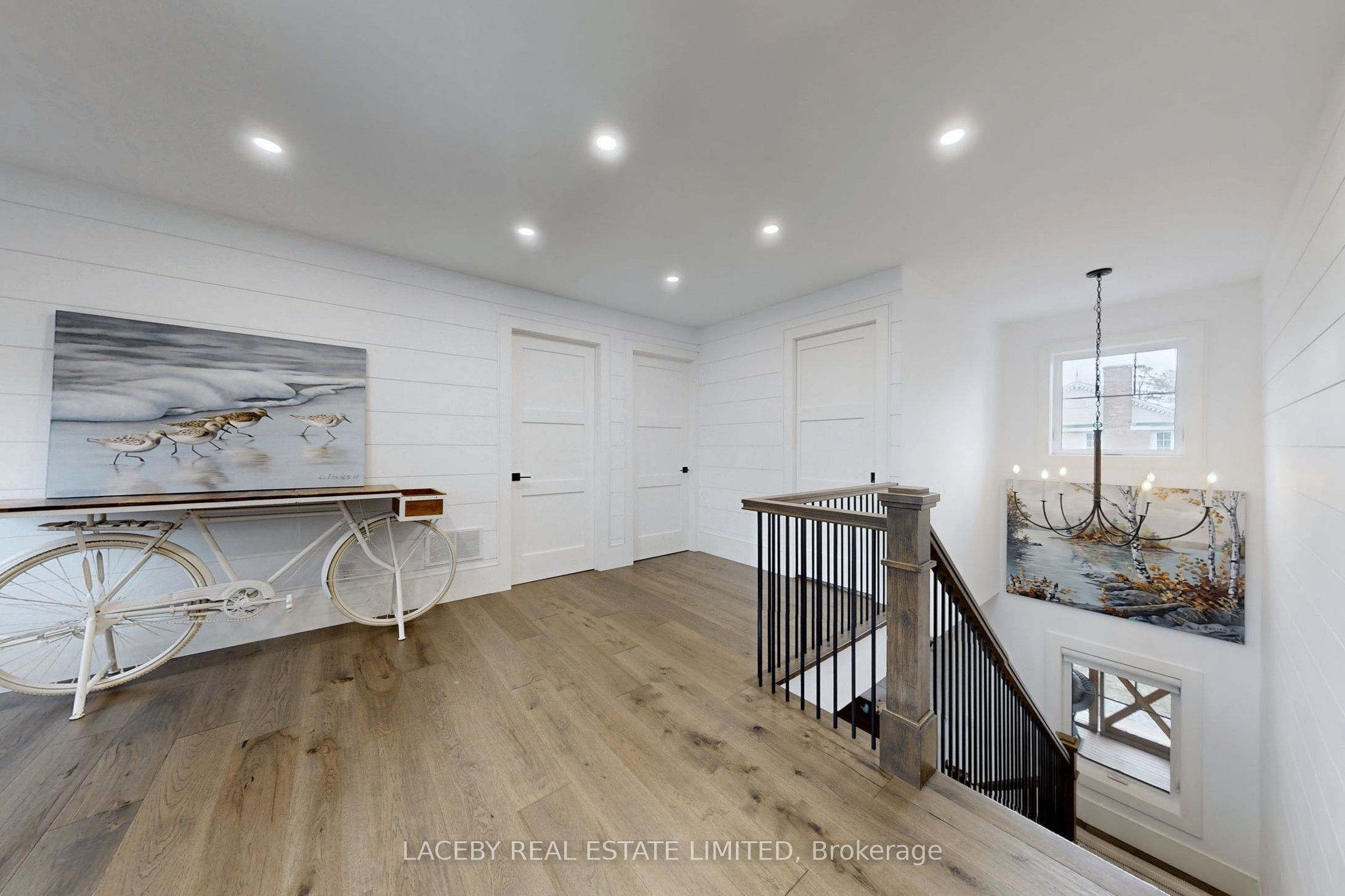 343 Hedge Road Property Photo 37