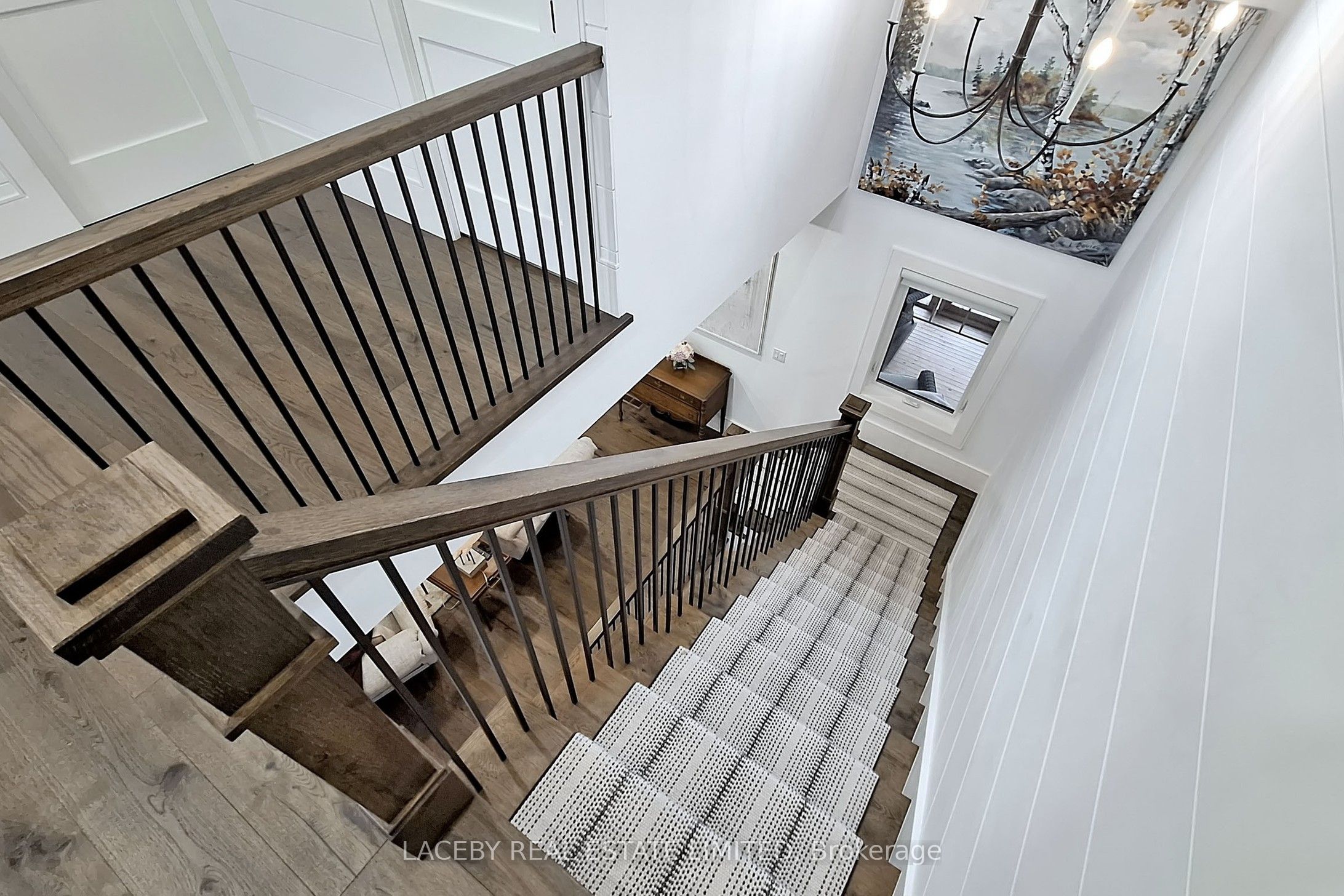 343 Hedge Road Property Photo 39