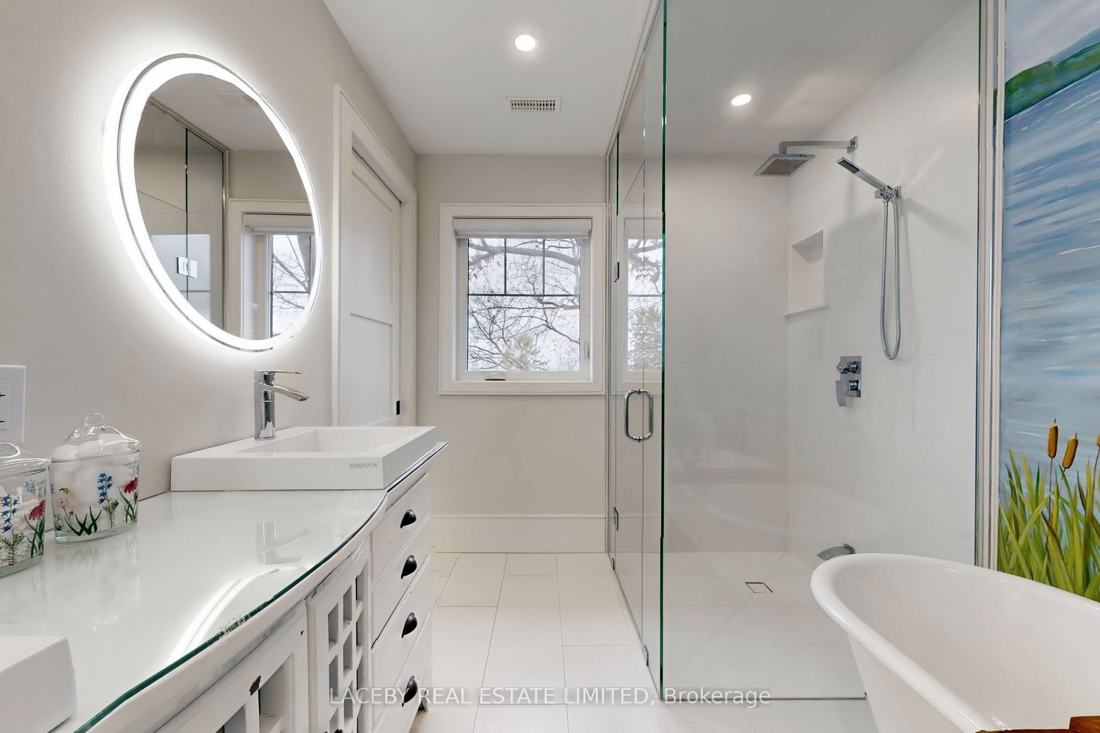 343 Hedge Road Property Photo 41