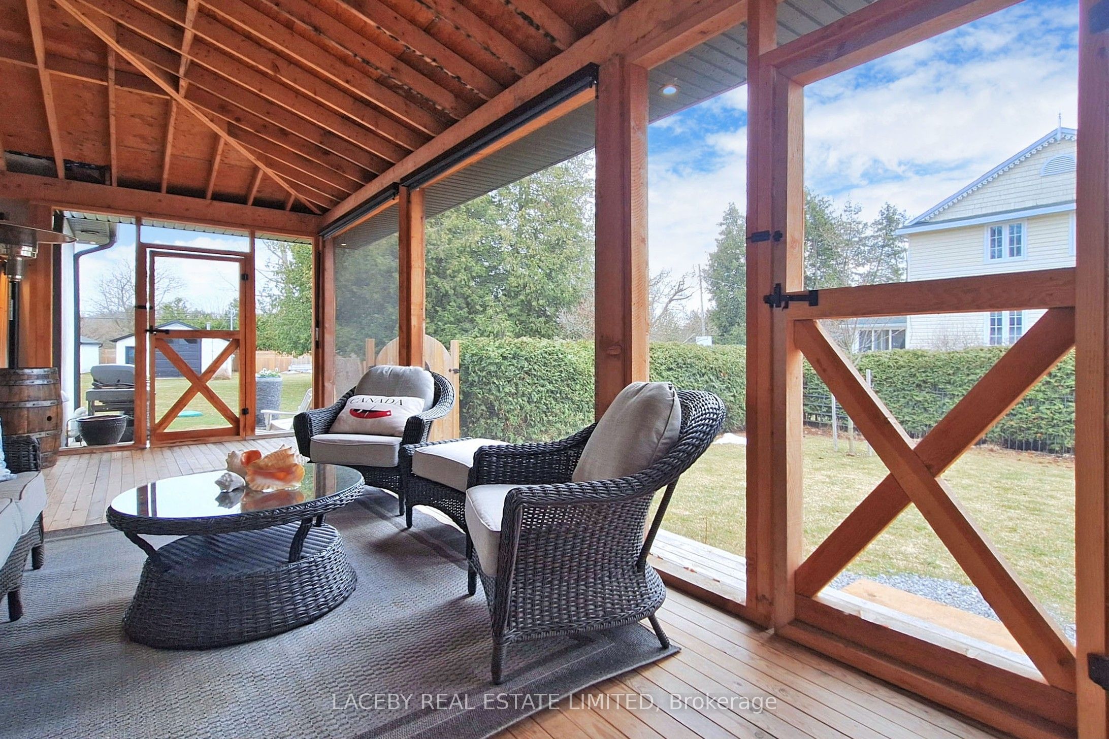 343 Hedge Road Property Photo 47