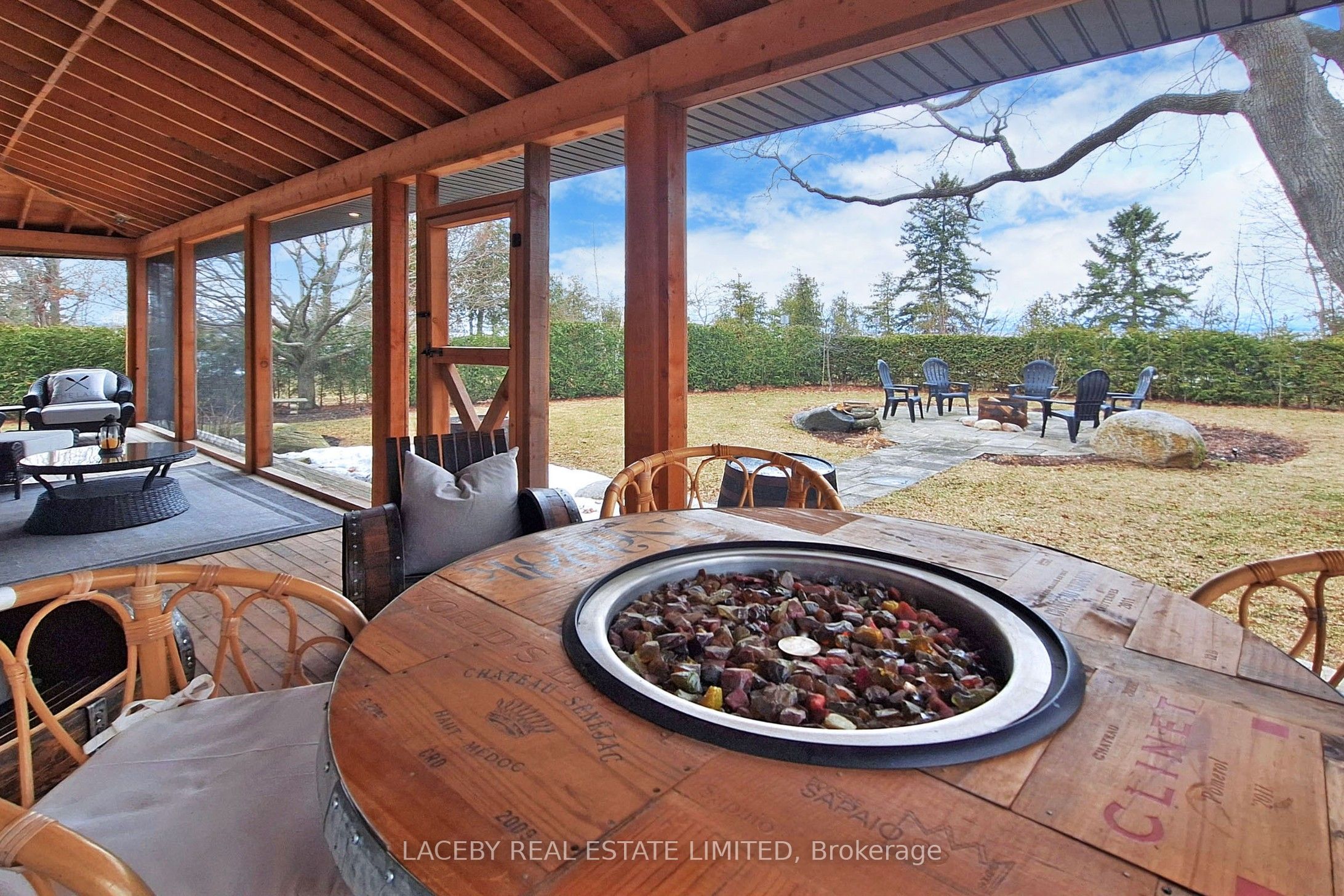 343 Hedge Road Property Photo 48