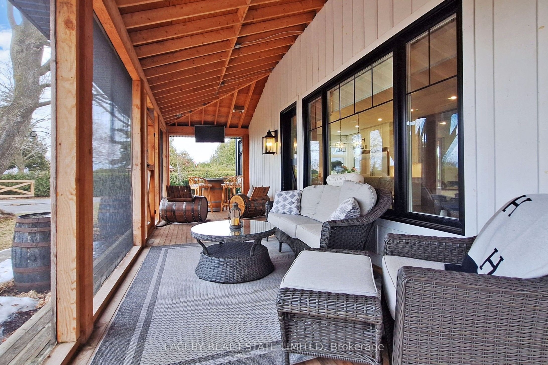 343 Hedge Road Property Photo 49