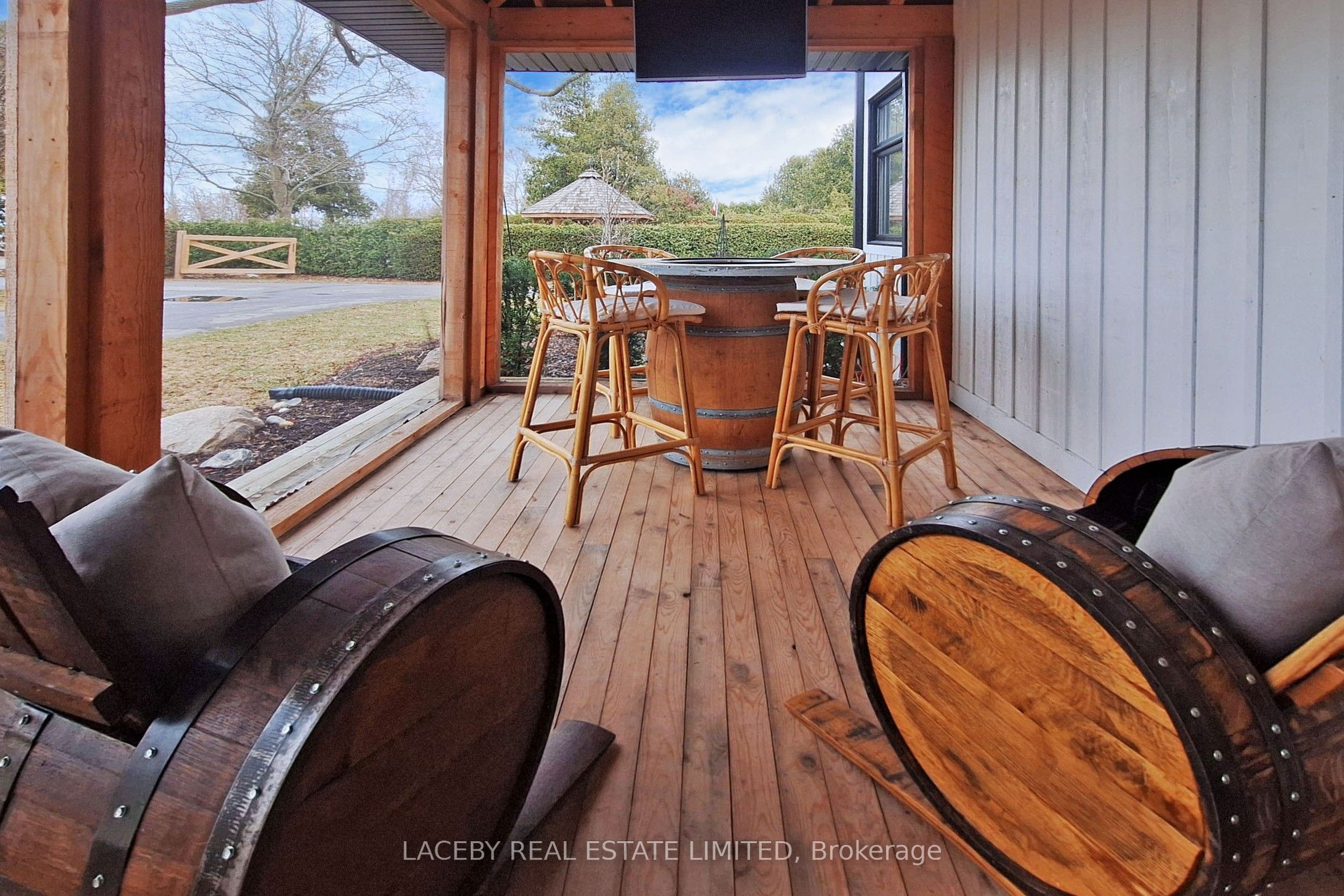 343 Hedge Road Property Photo 50