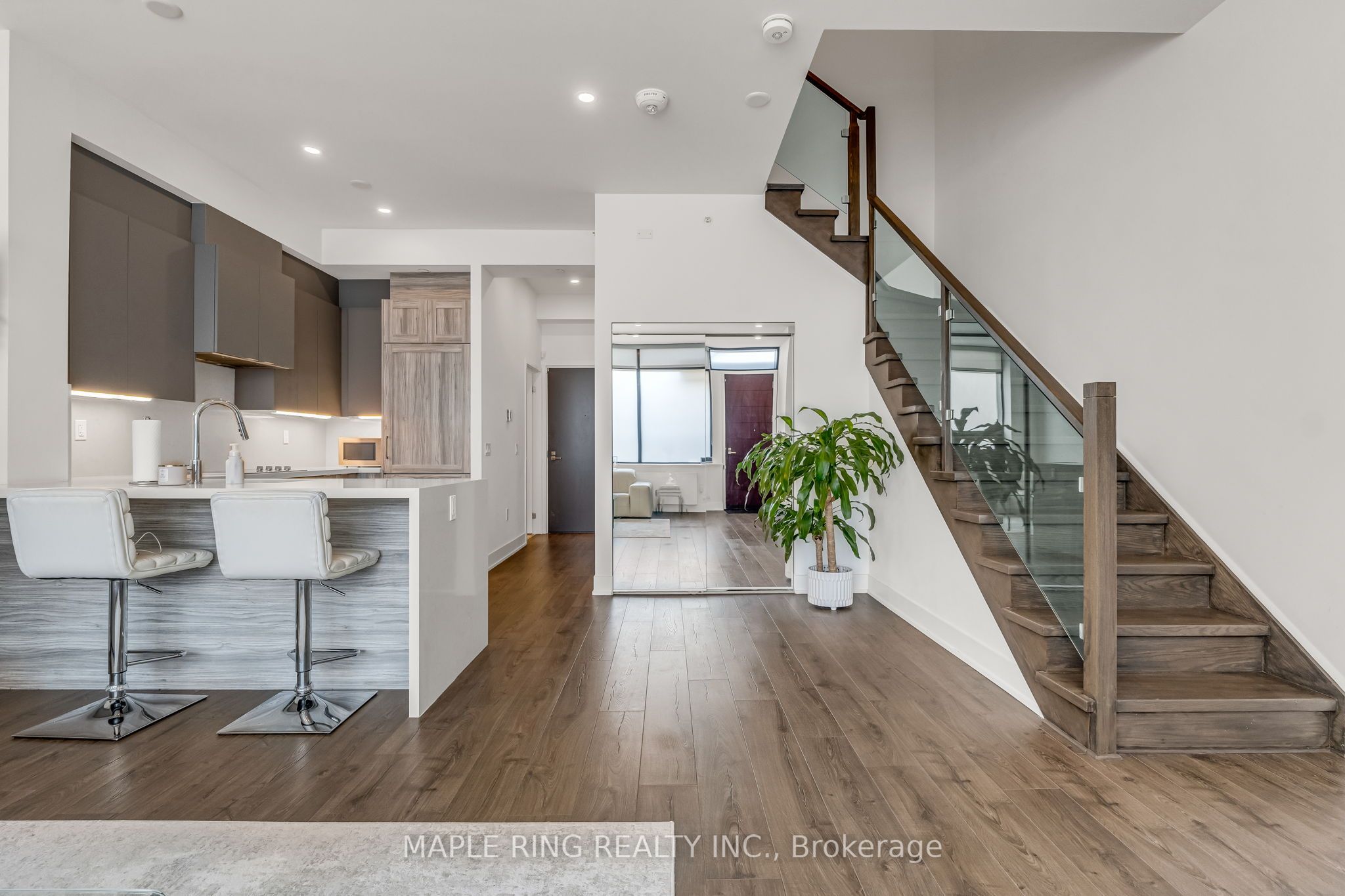 2908 Highway 7 Road 109 Property Photo 2