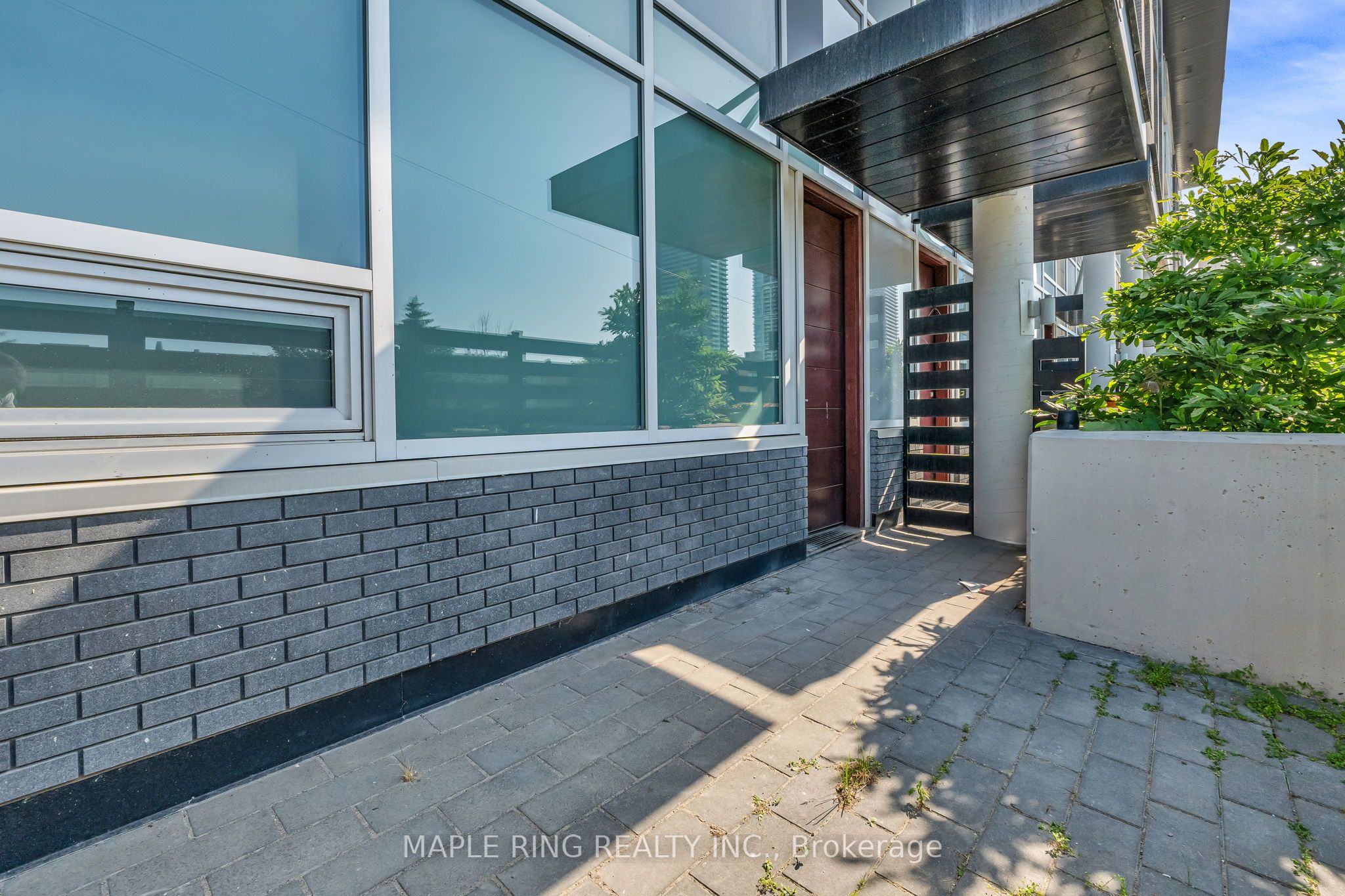 2908 Highway 7 Road 109 Property Photo 3