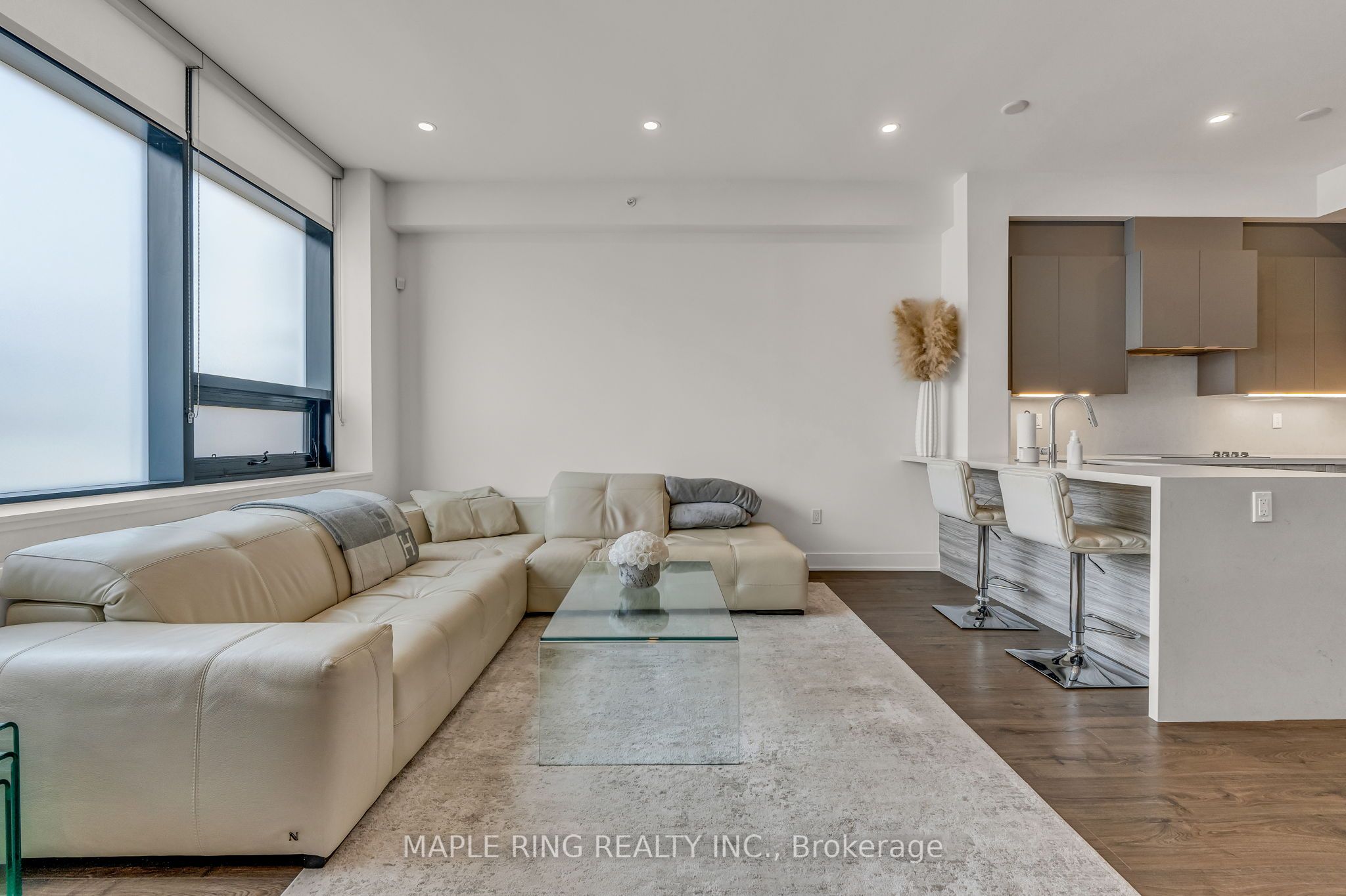 2908 Highway 7 Road 109 Property Photo 4