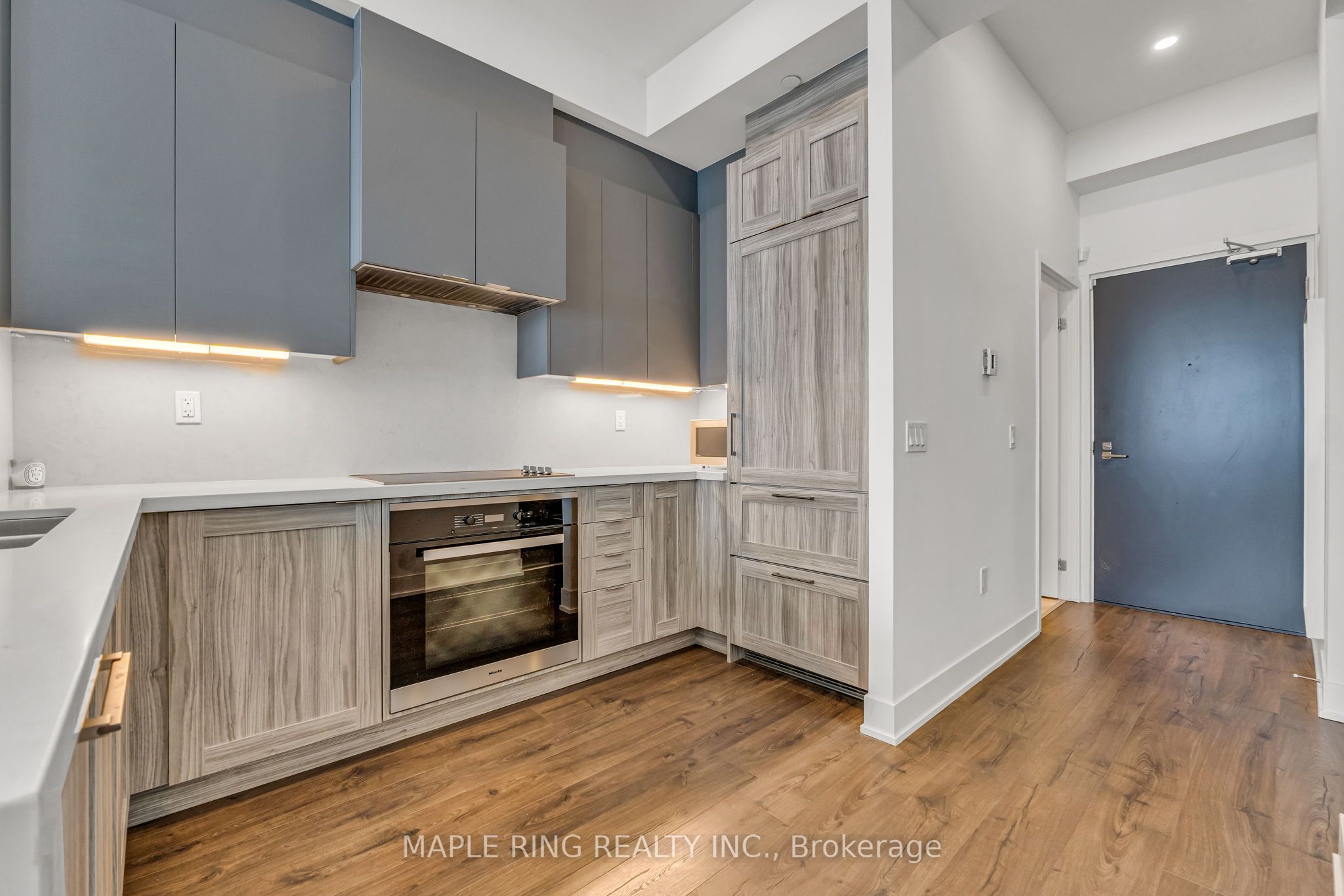 2908 Highway 7 Road 109 Property Photo 6