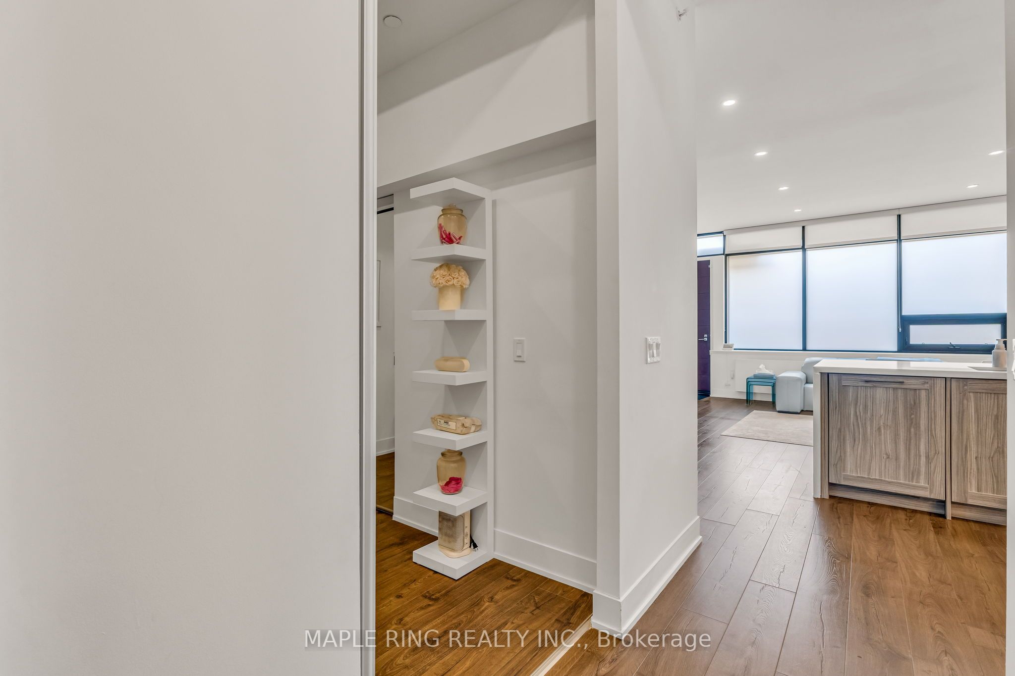 2908 Highway 7 Road 109 Property Photo 8