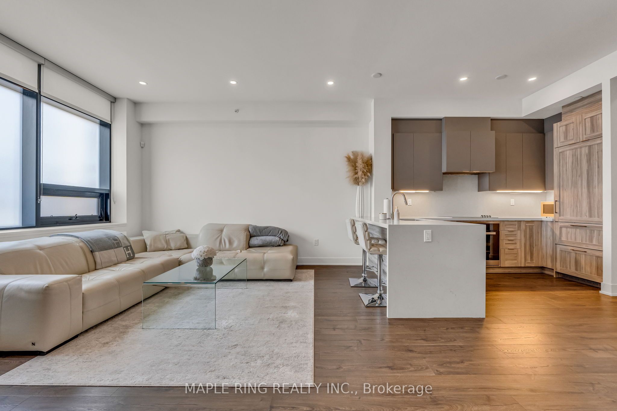 2908 Highway 7 Road 109 Property Photo 9