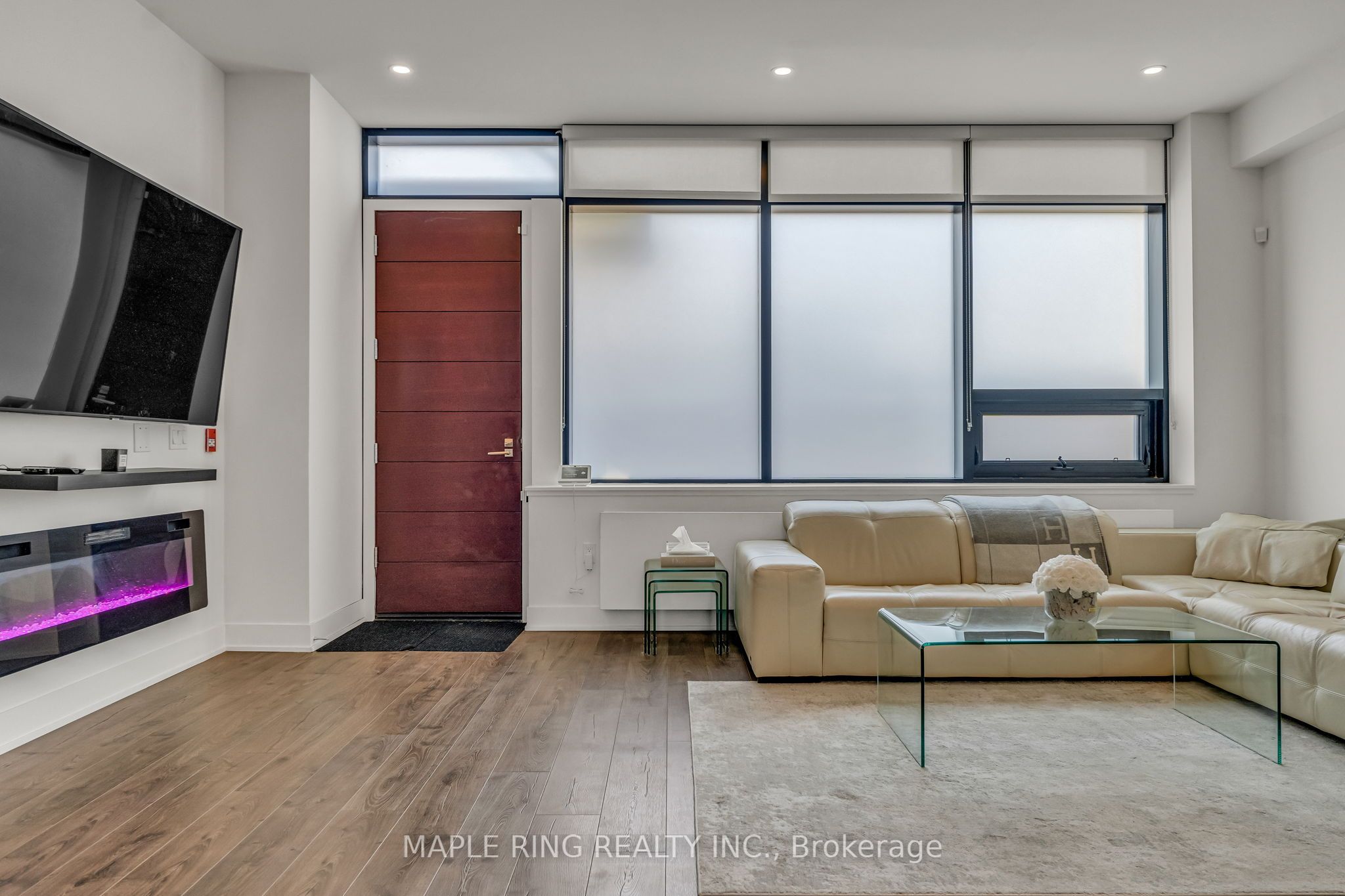 2908 Highway 7 Road 109 Property Photo 10