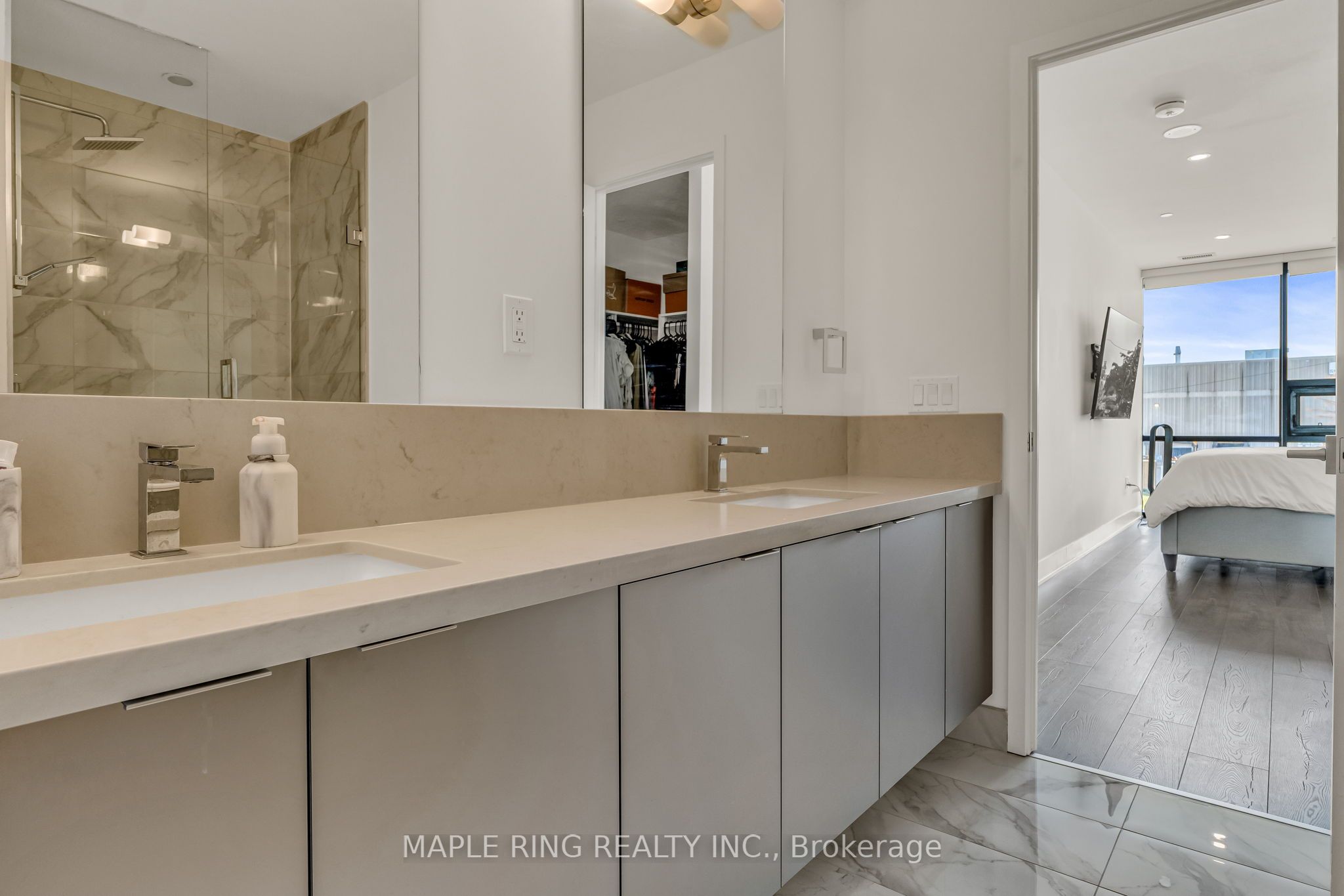 2908 Highway 7 Road 109 Property Photo 13