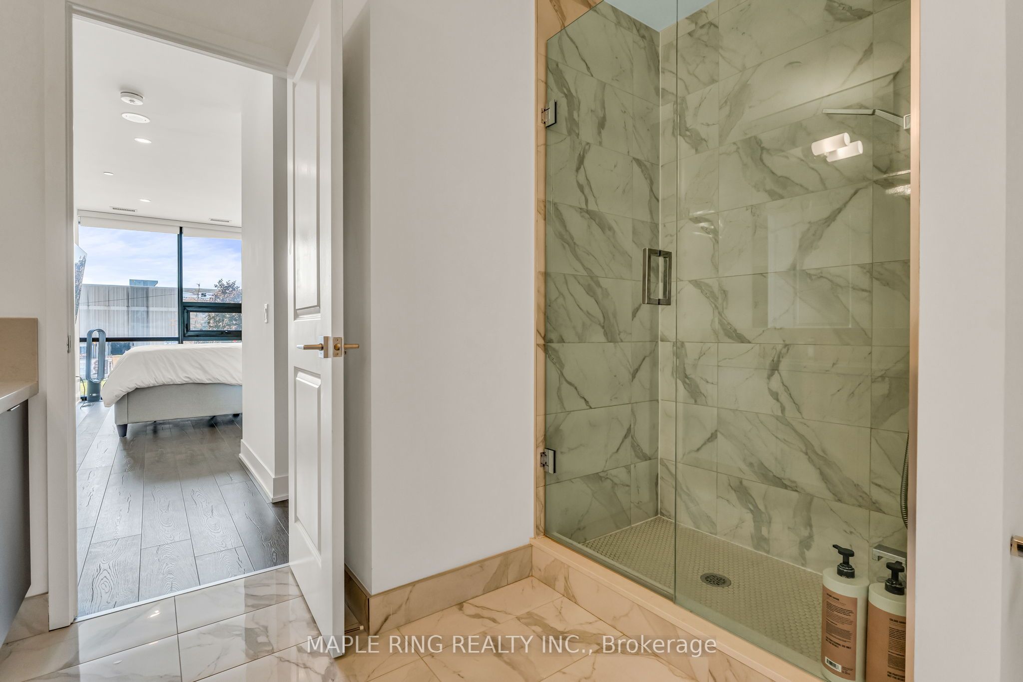 2908 Highway 7 Road 109 Property Photo 14