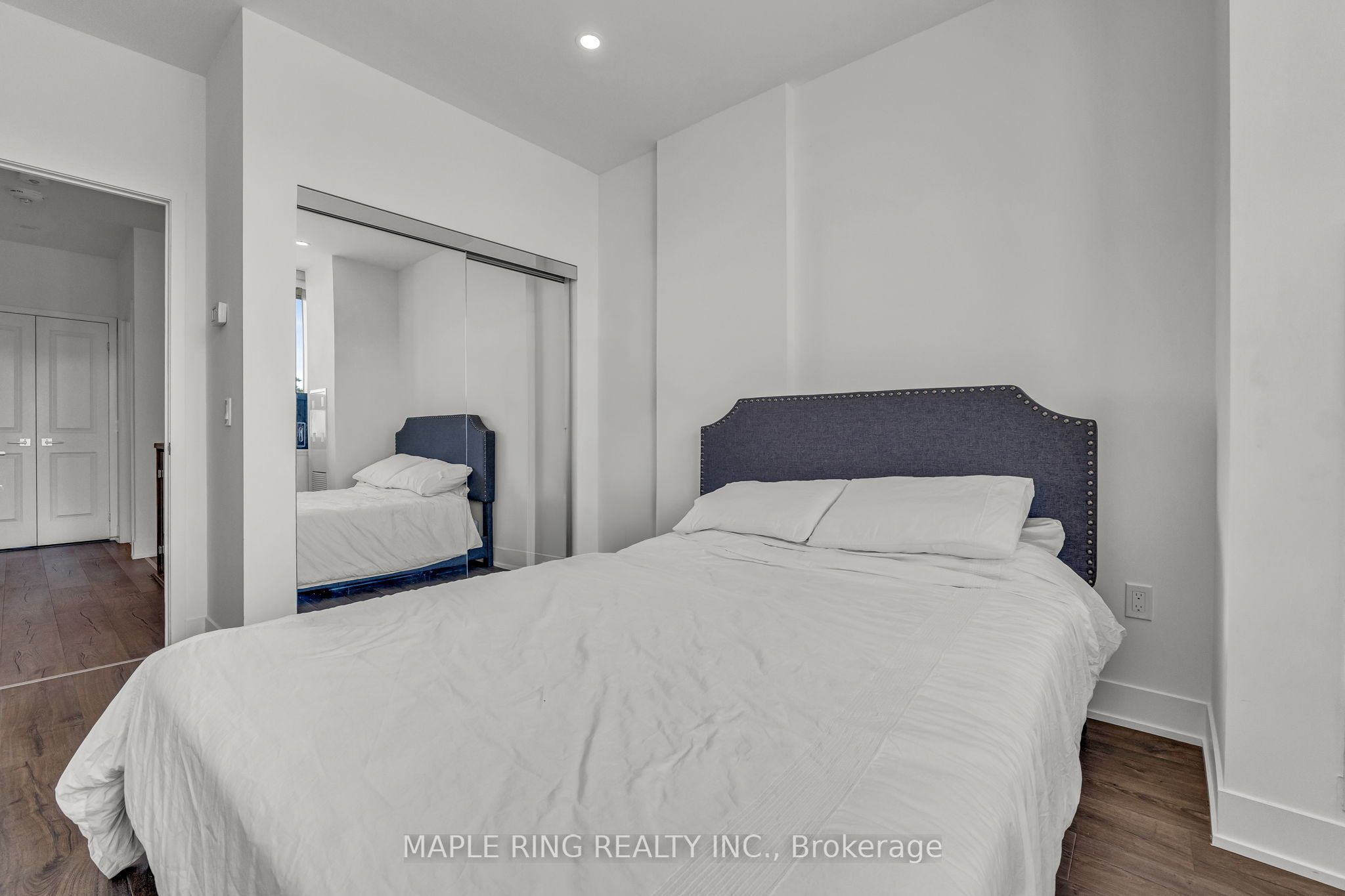 2908 Highway 7 Road 109 Property Photo 16