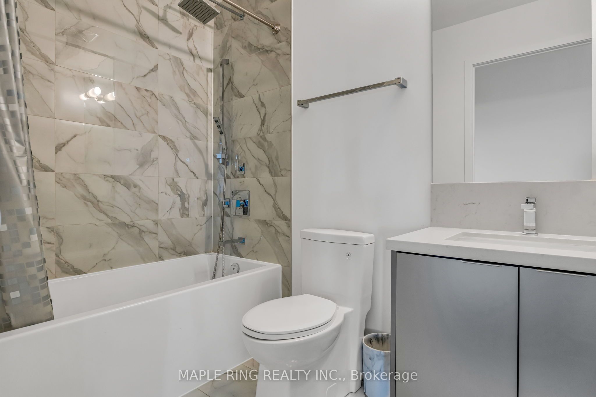 2908 Highway 7 Road 109 Property Photo 17