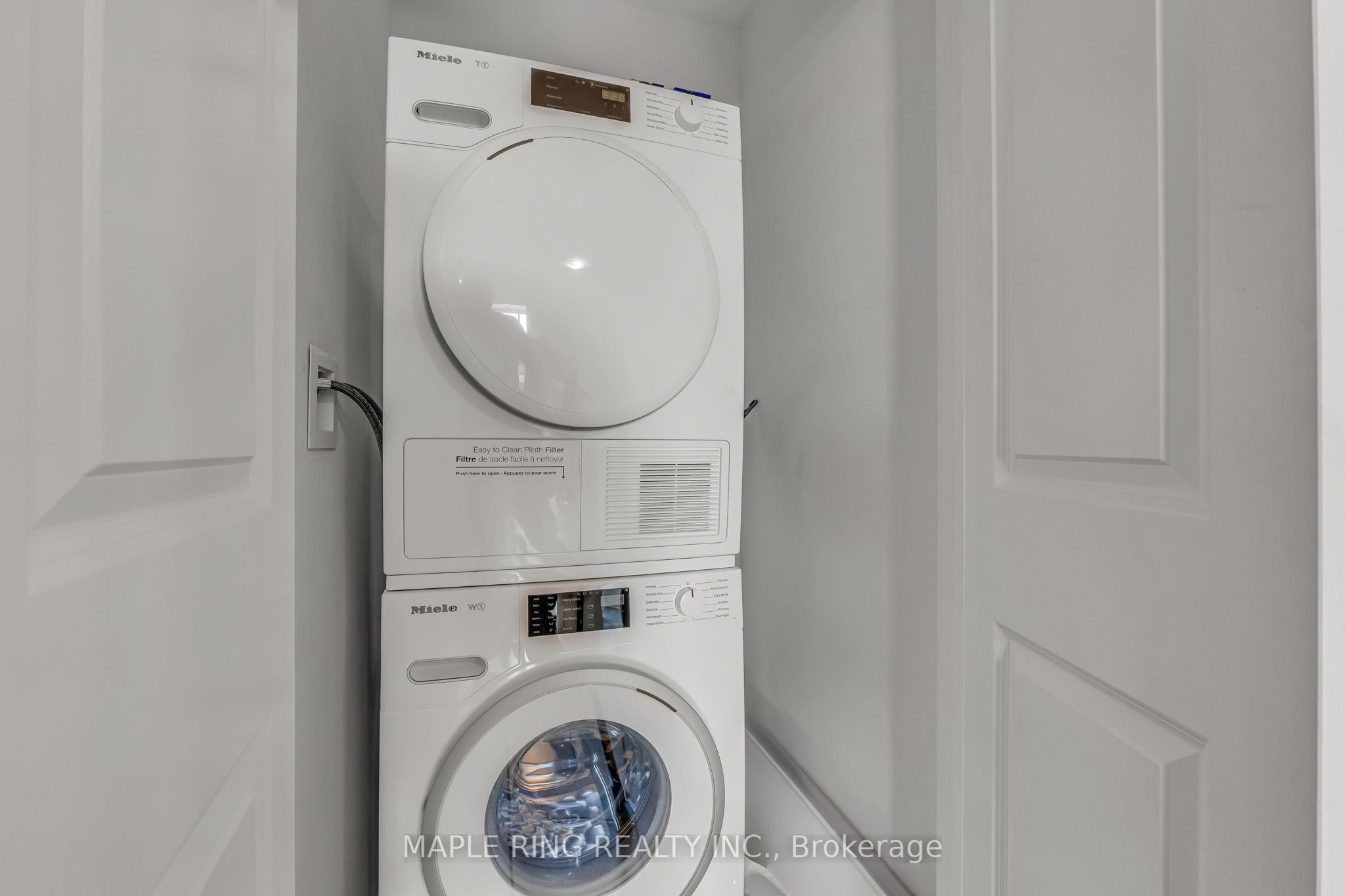 2908 Highway 7 Road 109 Property Photo 18