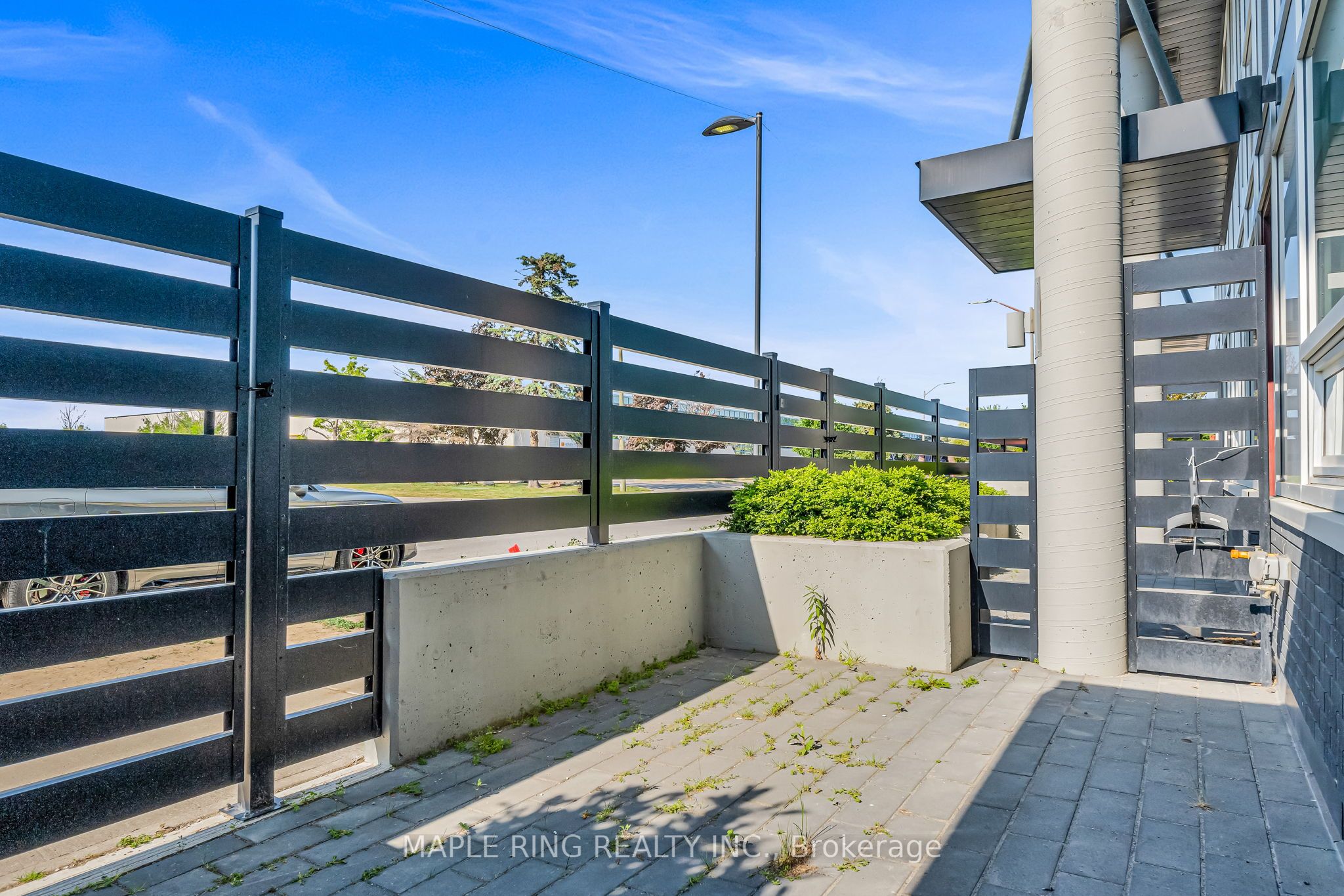 2908 Highway 7 Road 109 Property Photo 19