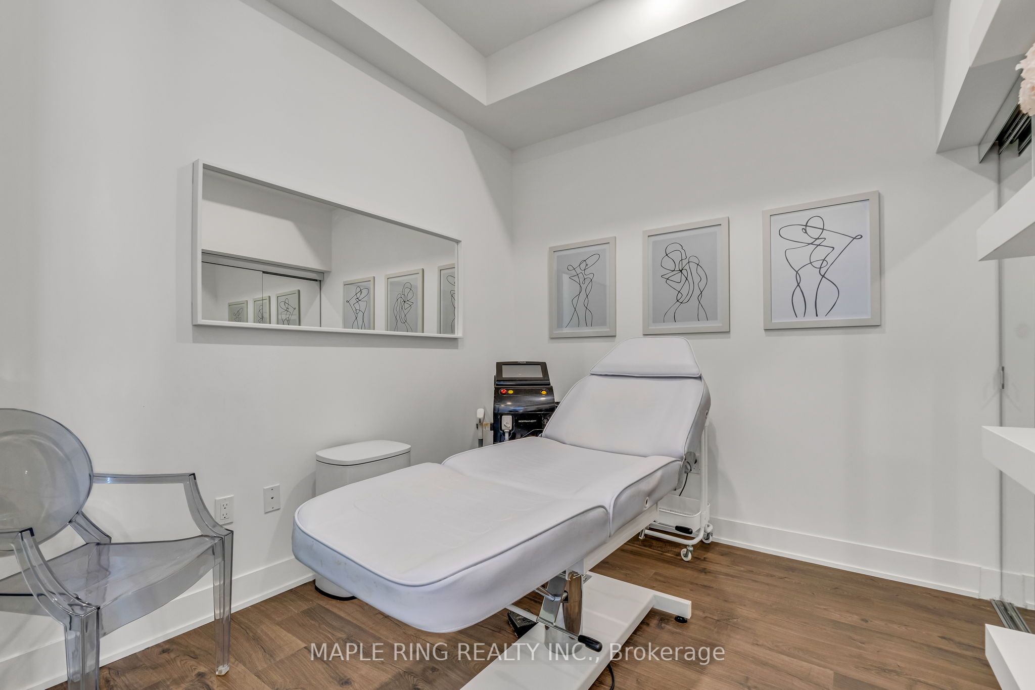 2908 Highway 7 Road 109 Property Photo 21