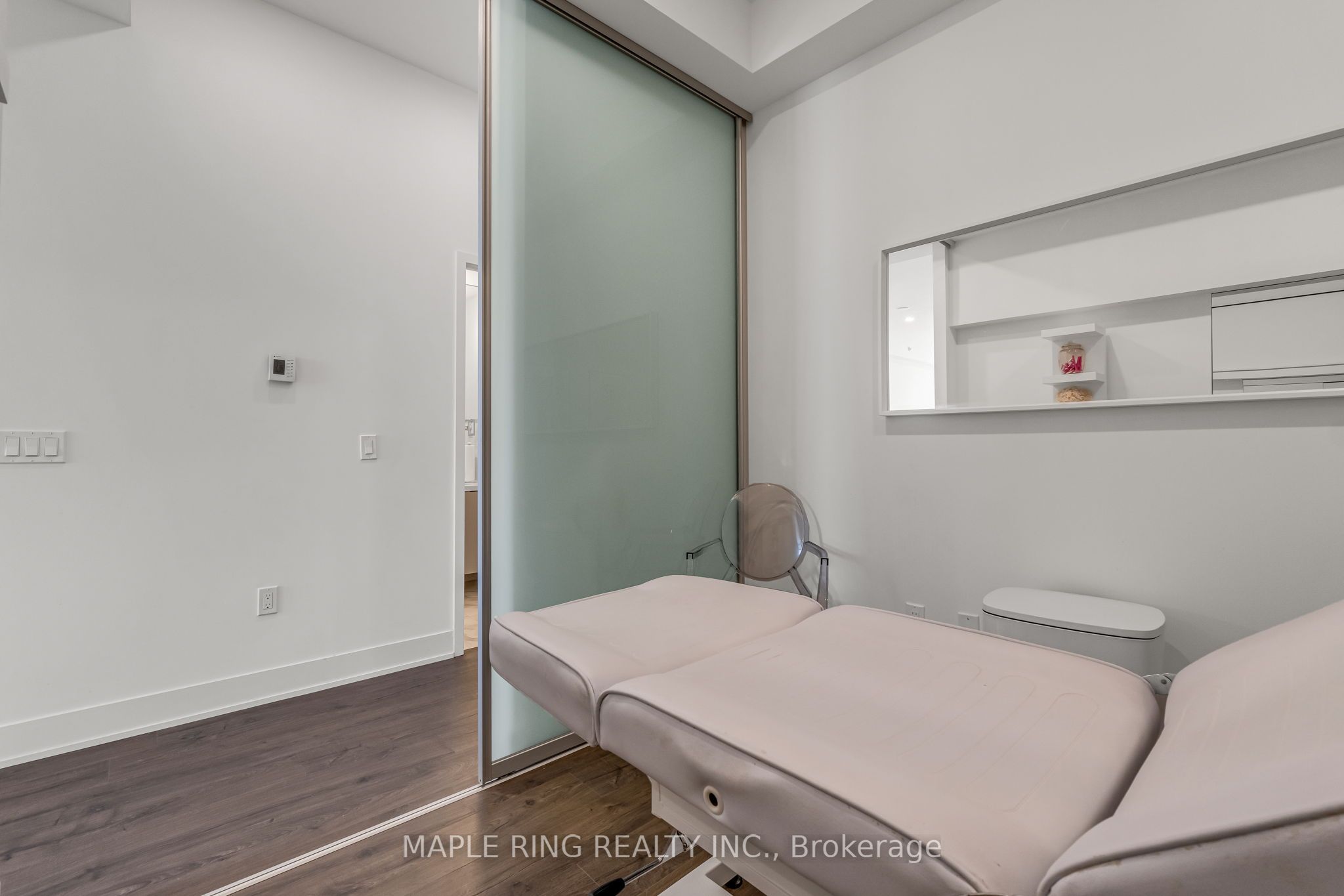 2908 Highway 7 Road 109 Property Photo 22