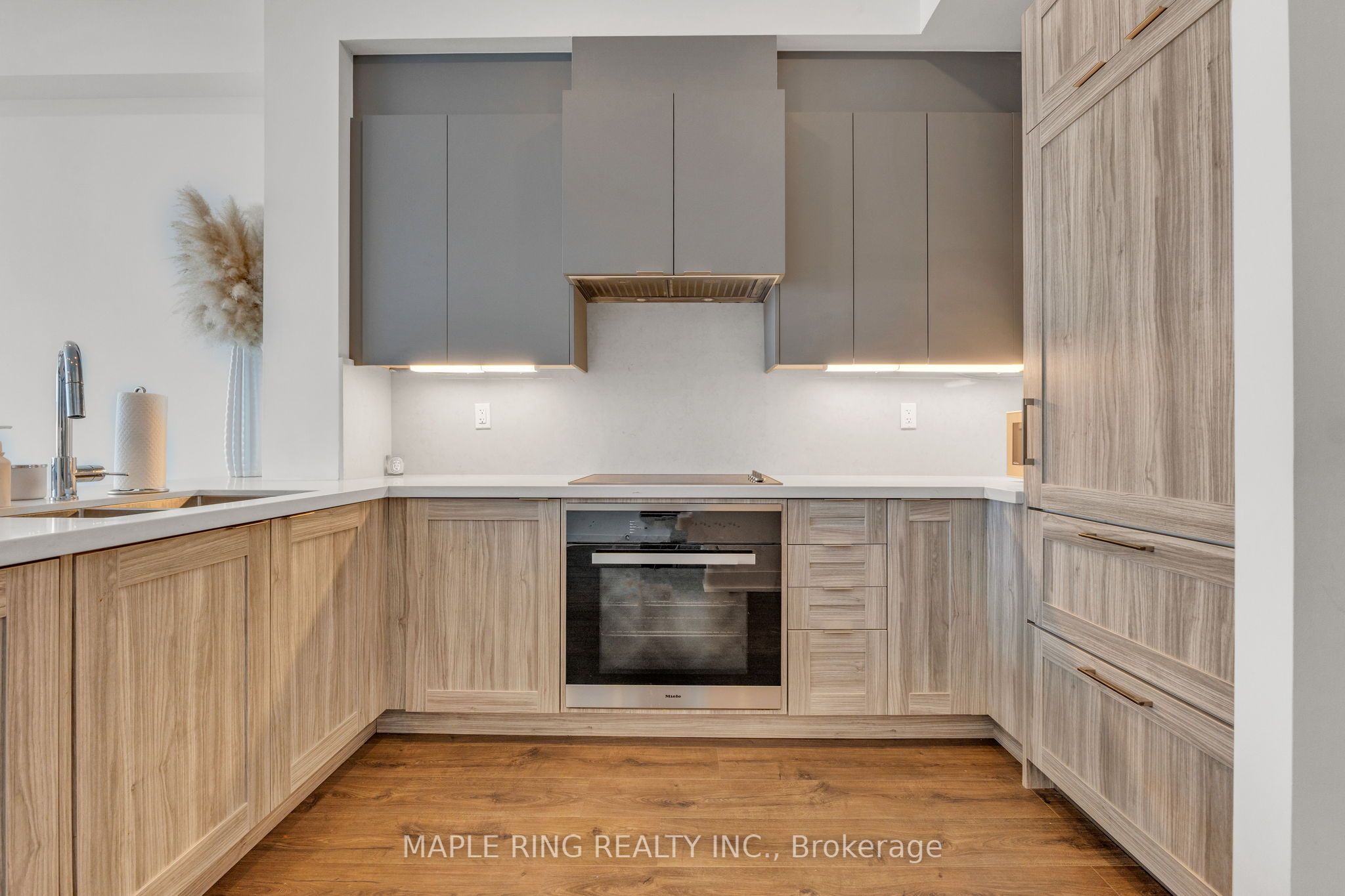 2908 Highway 7 Road 109 Property Photo 23