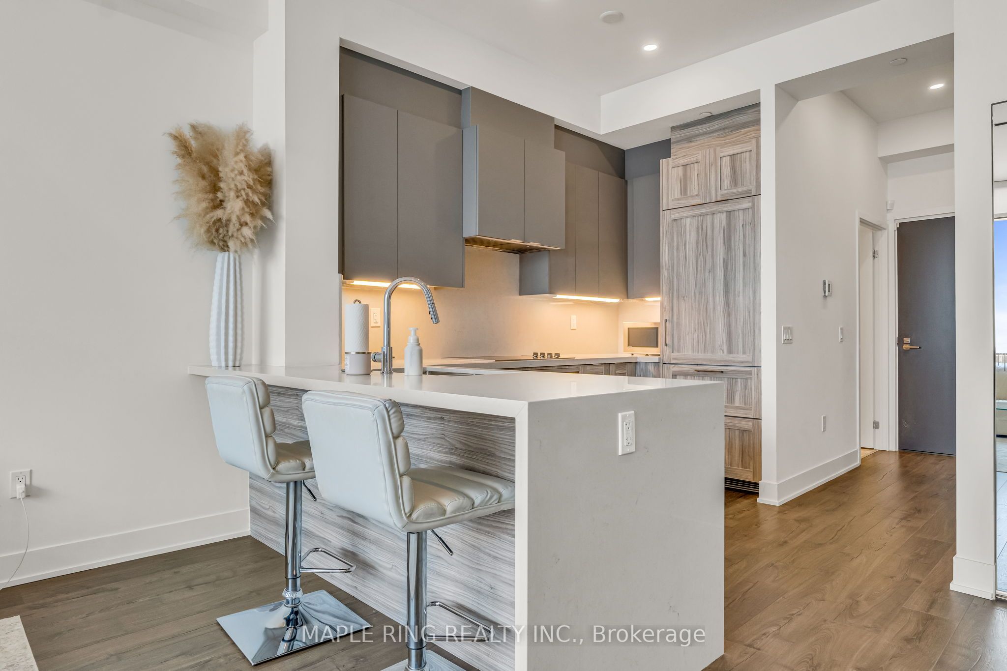 2908 Highway 7 Road 109 Property Photo 24