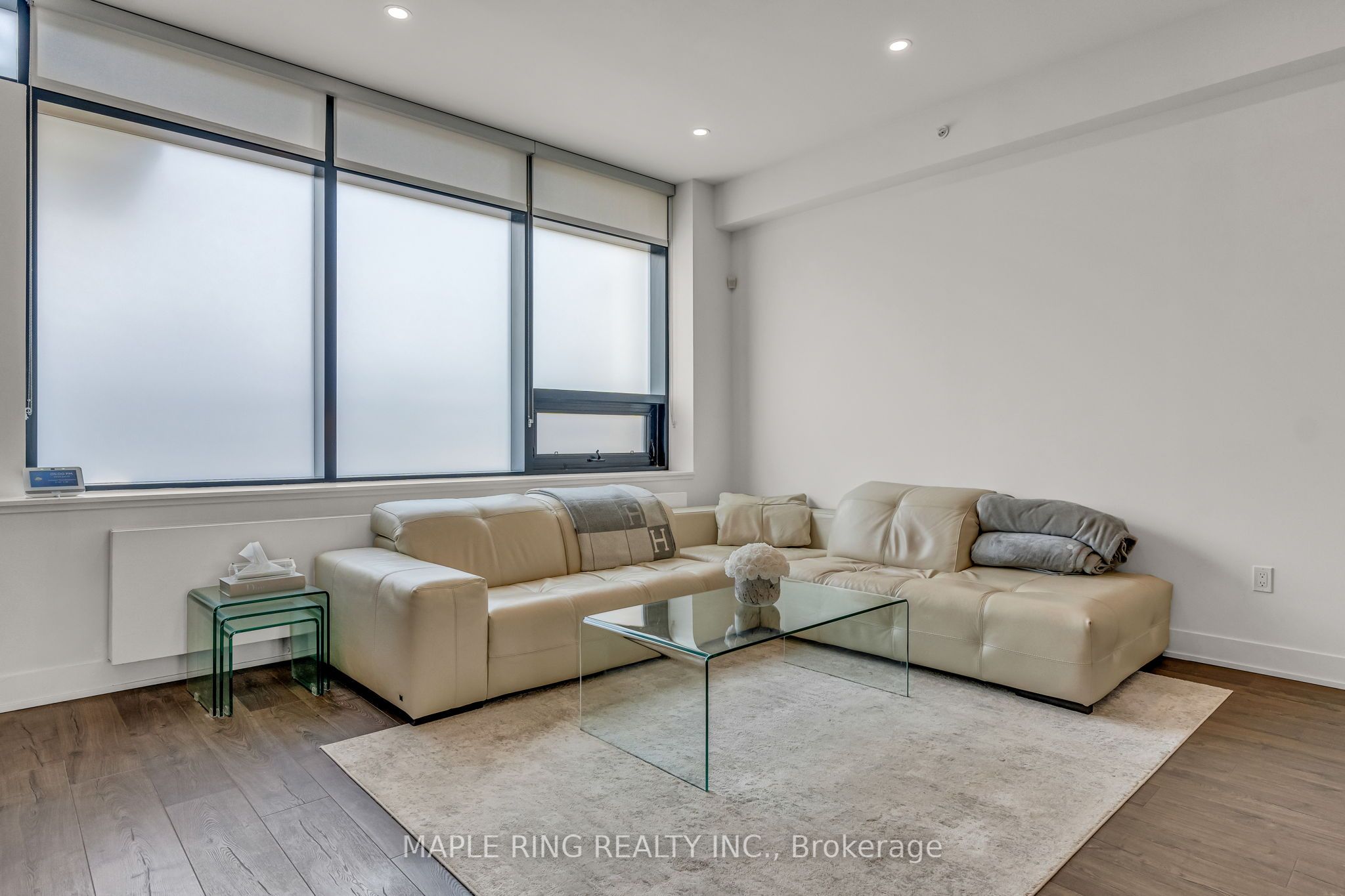 2908 Highway 7 Road 109 Property Photo 25