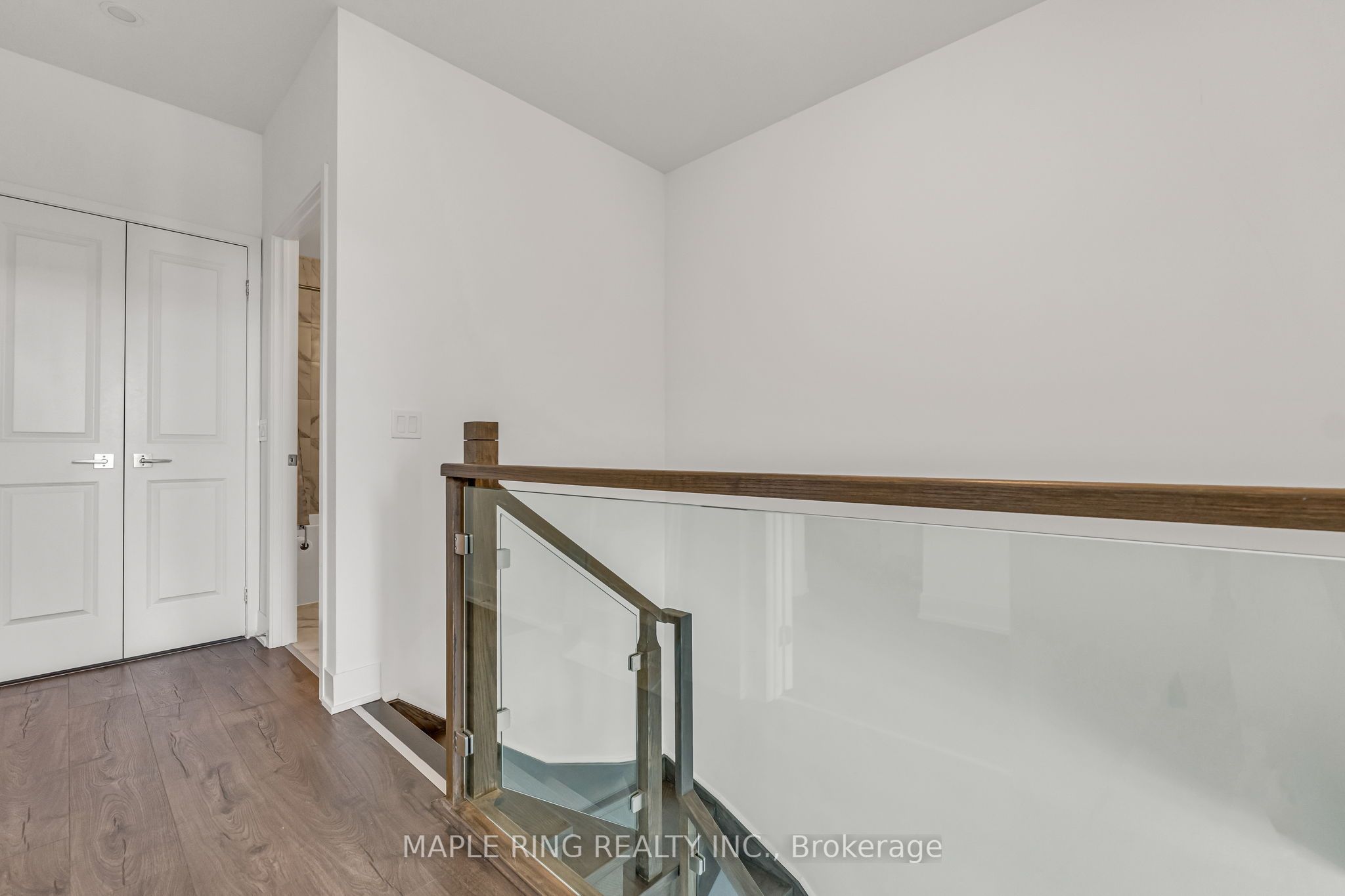 2908 Highway 7 Road 109 Property Photo 26