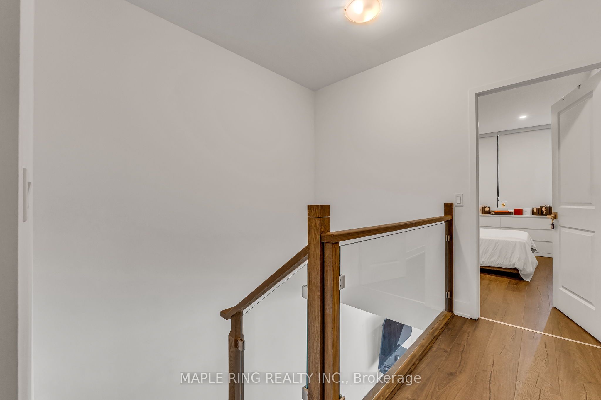 2908 Highway 7 Road 109 Property Photo 29