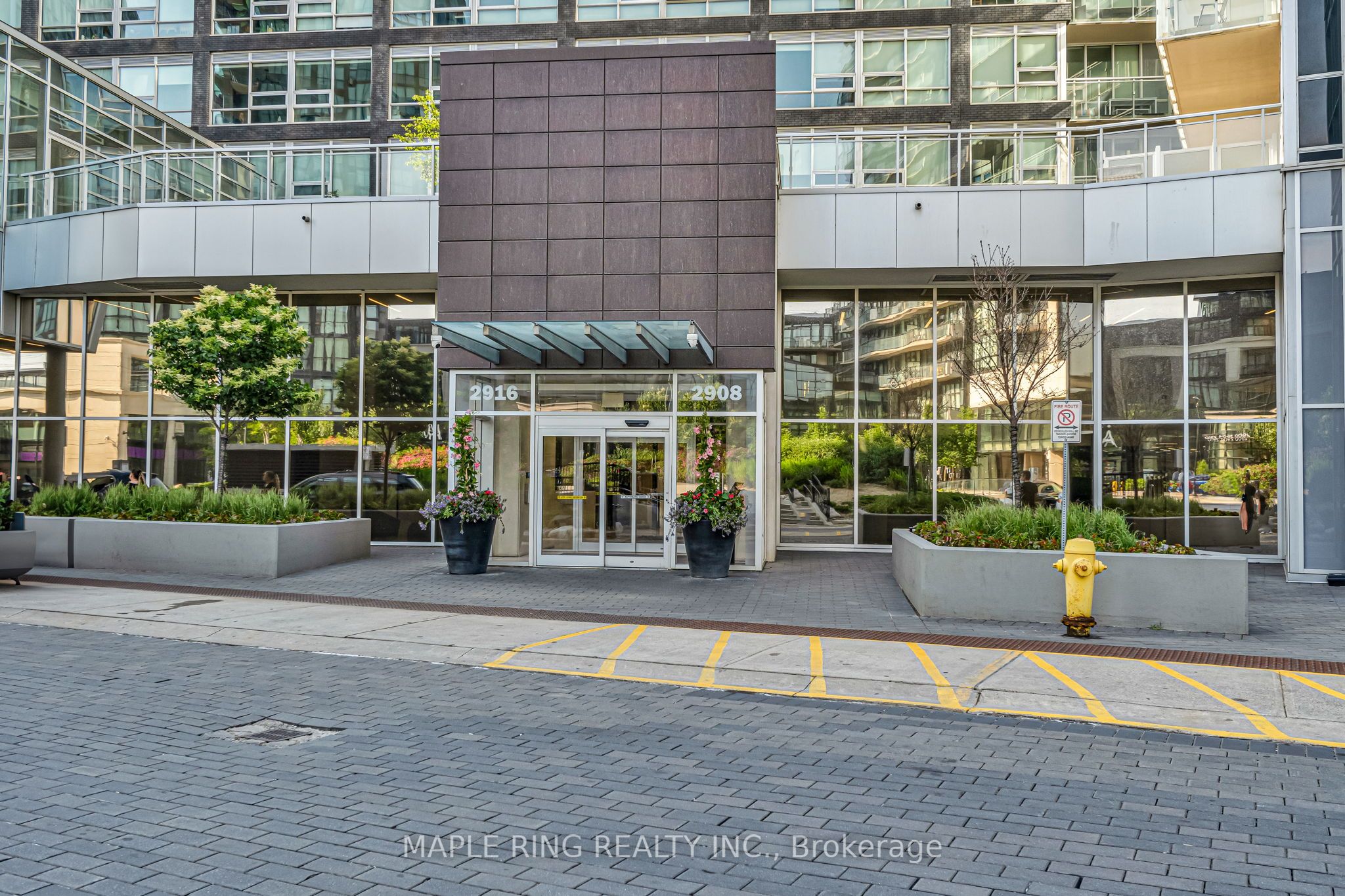 2908 Highway 7 Road 109 Property Photo 30