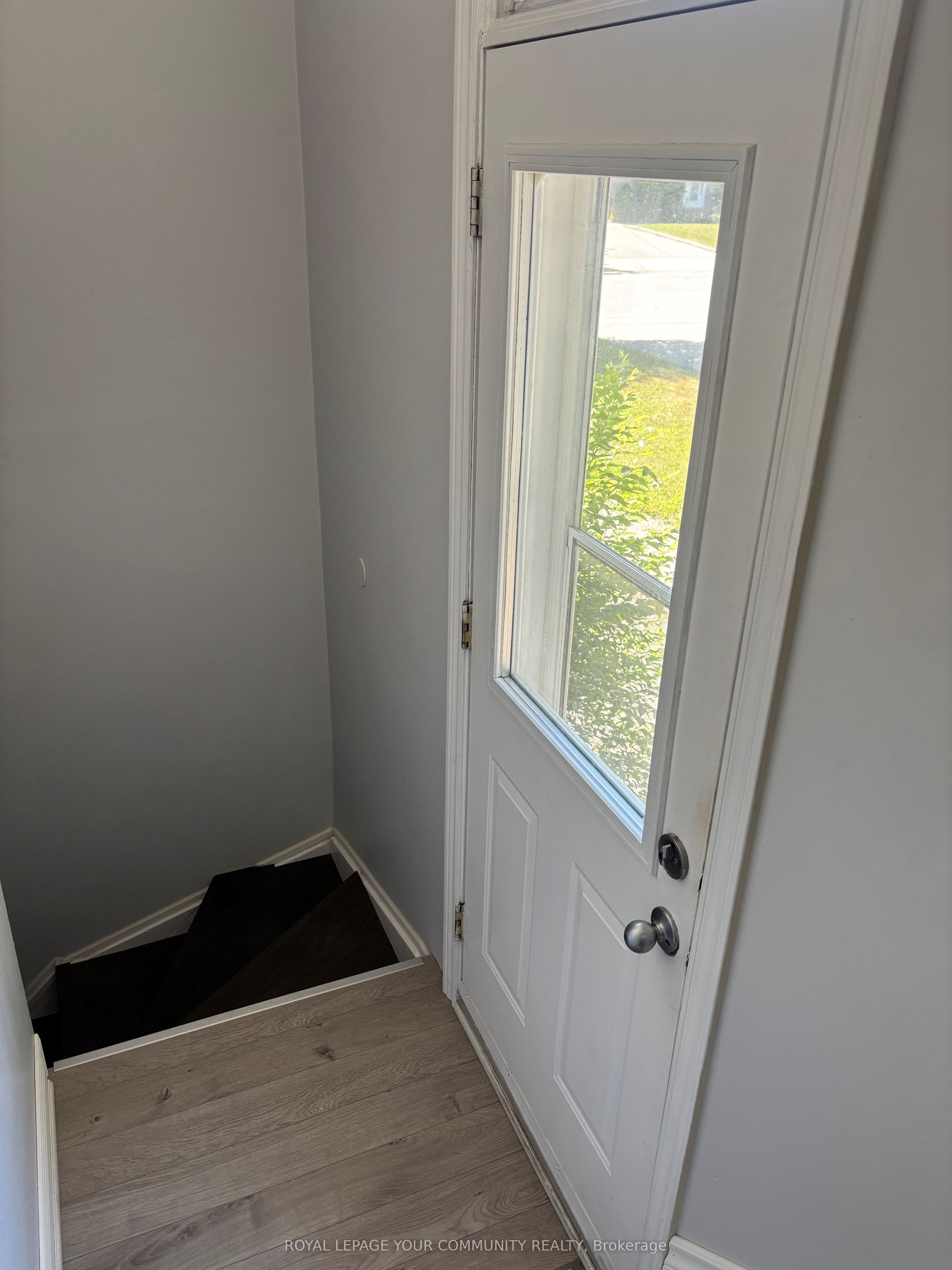 211 Axminster Drive Property Photo 13