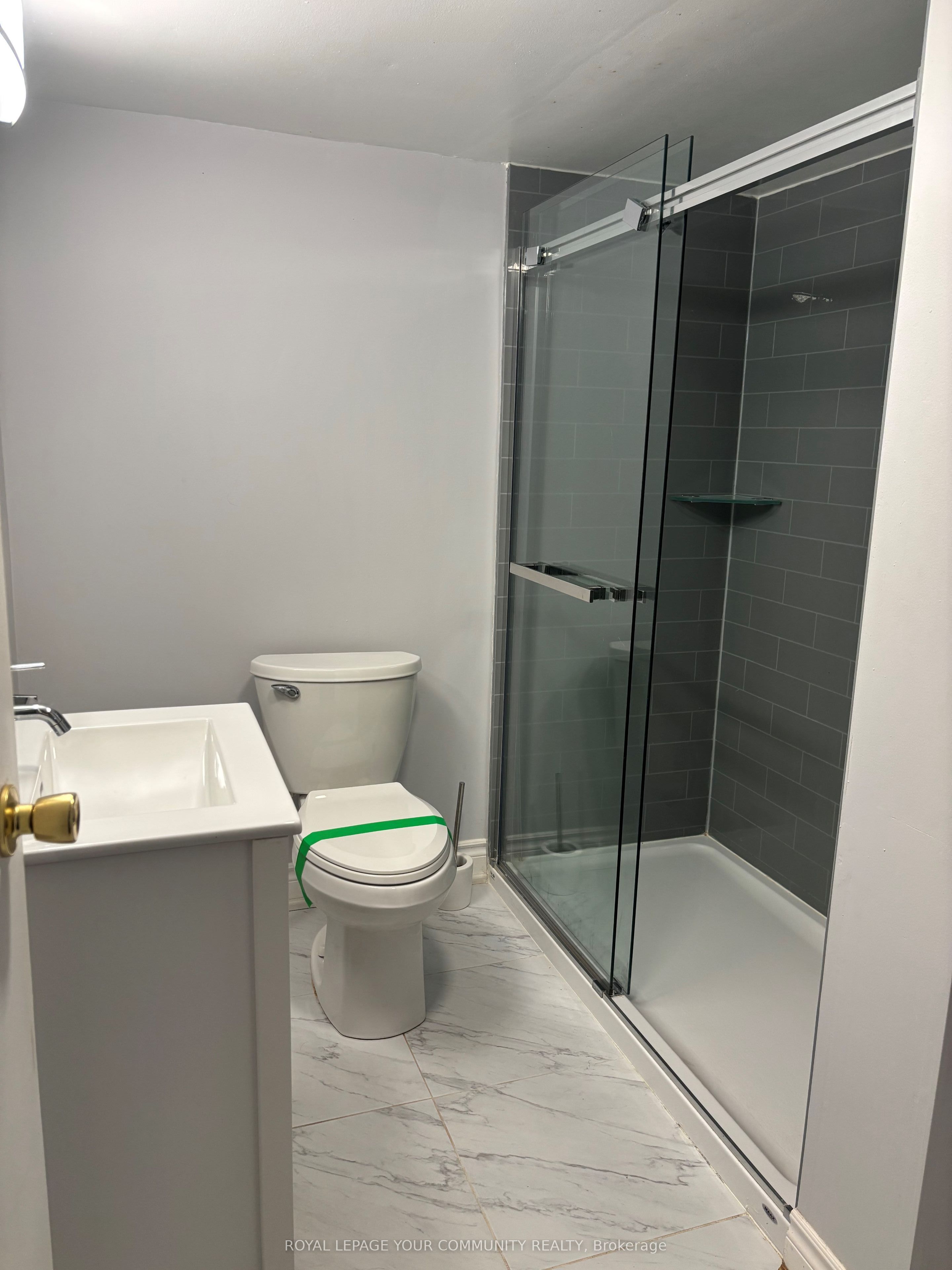 211 Axminster Drive Property Photo 15