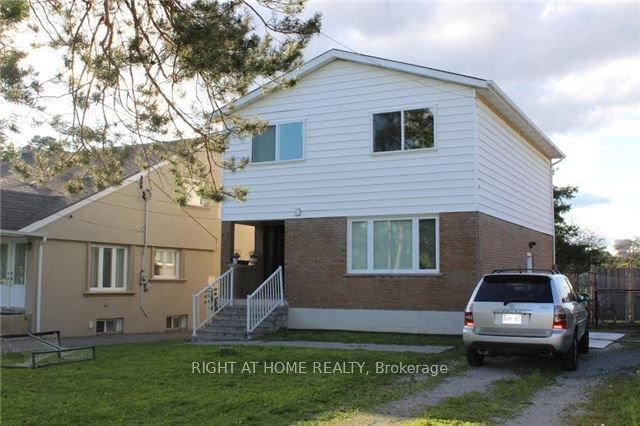 22 Elm Grove Avenue Property Photo 1