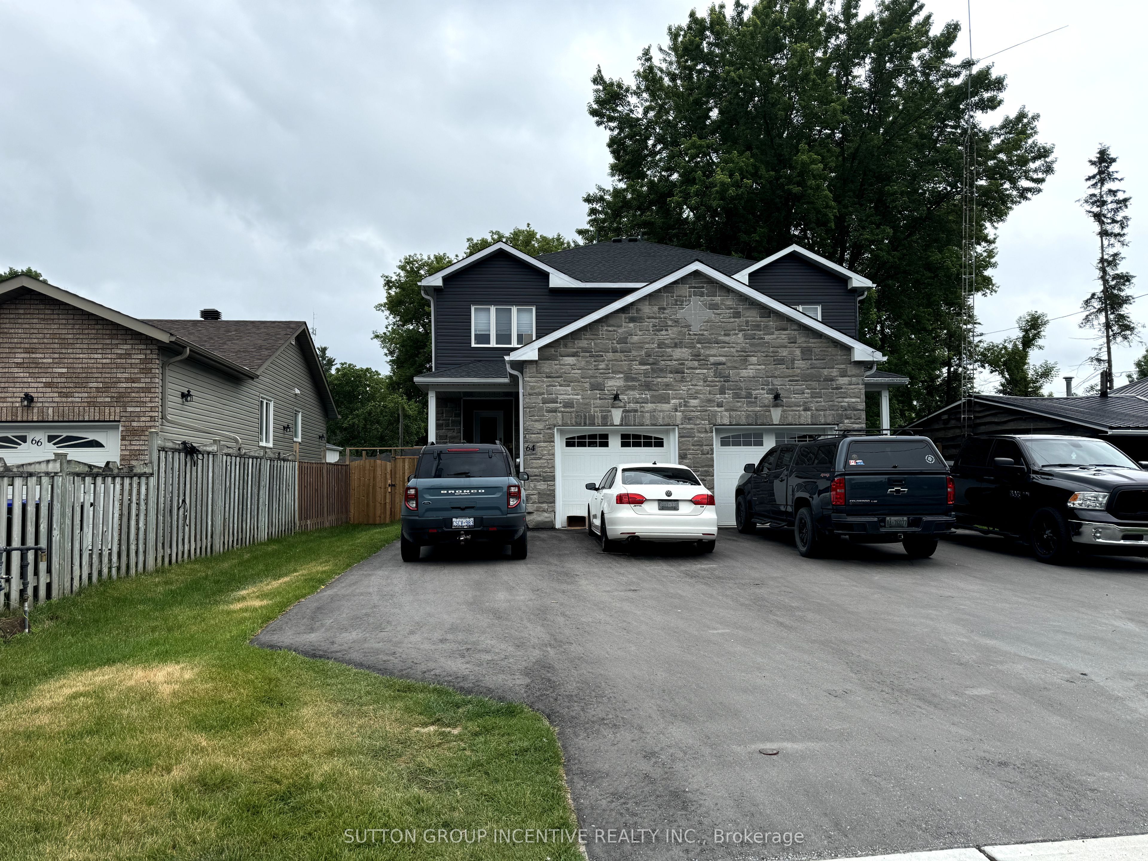 64a Centre Street Property Photo 1