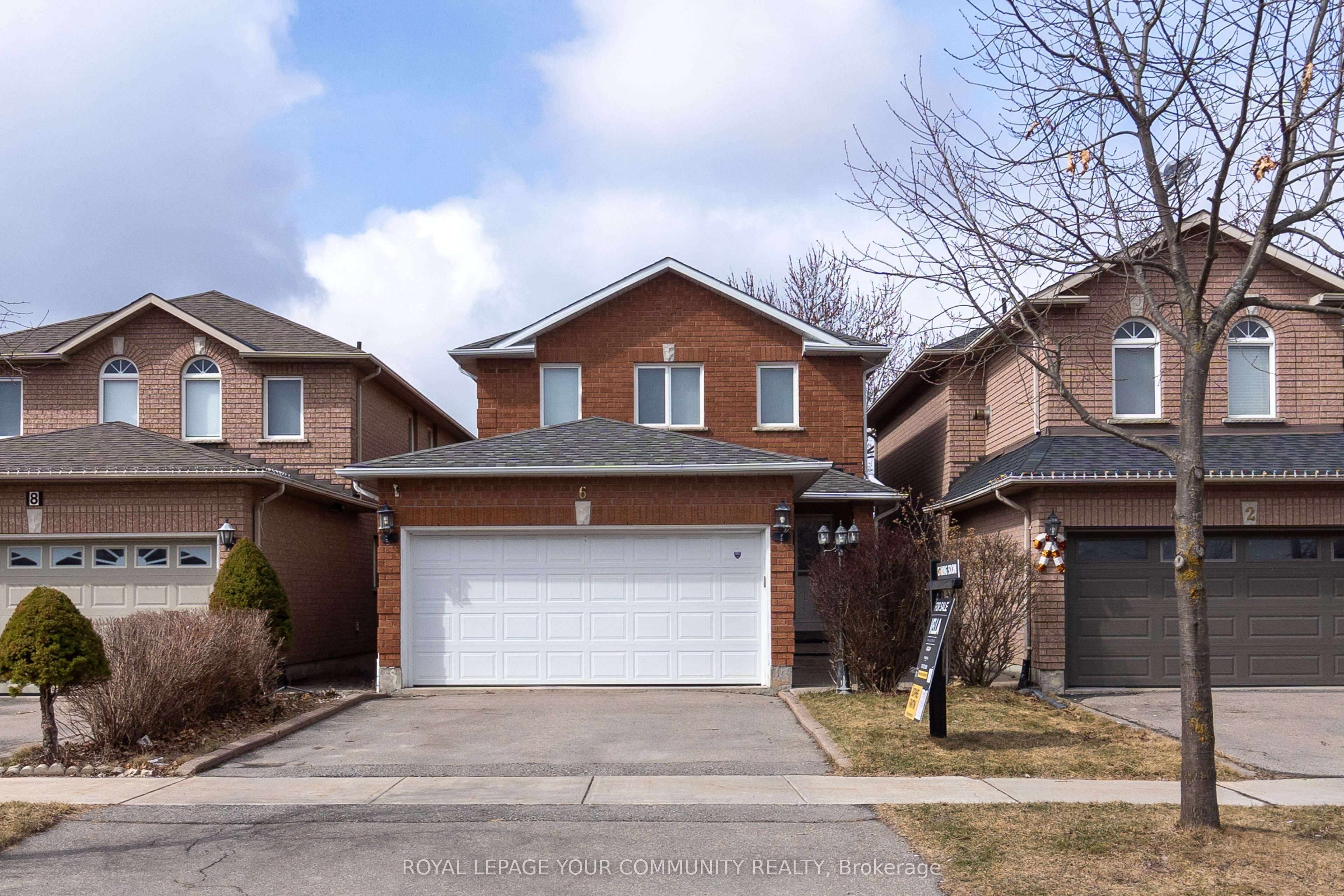 6 Solway Avenue Property Photo 1