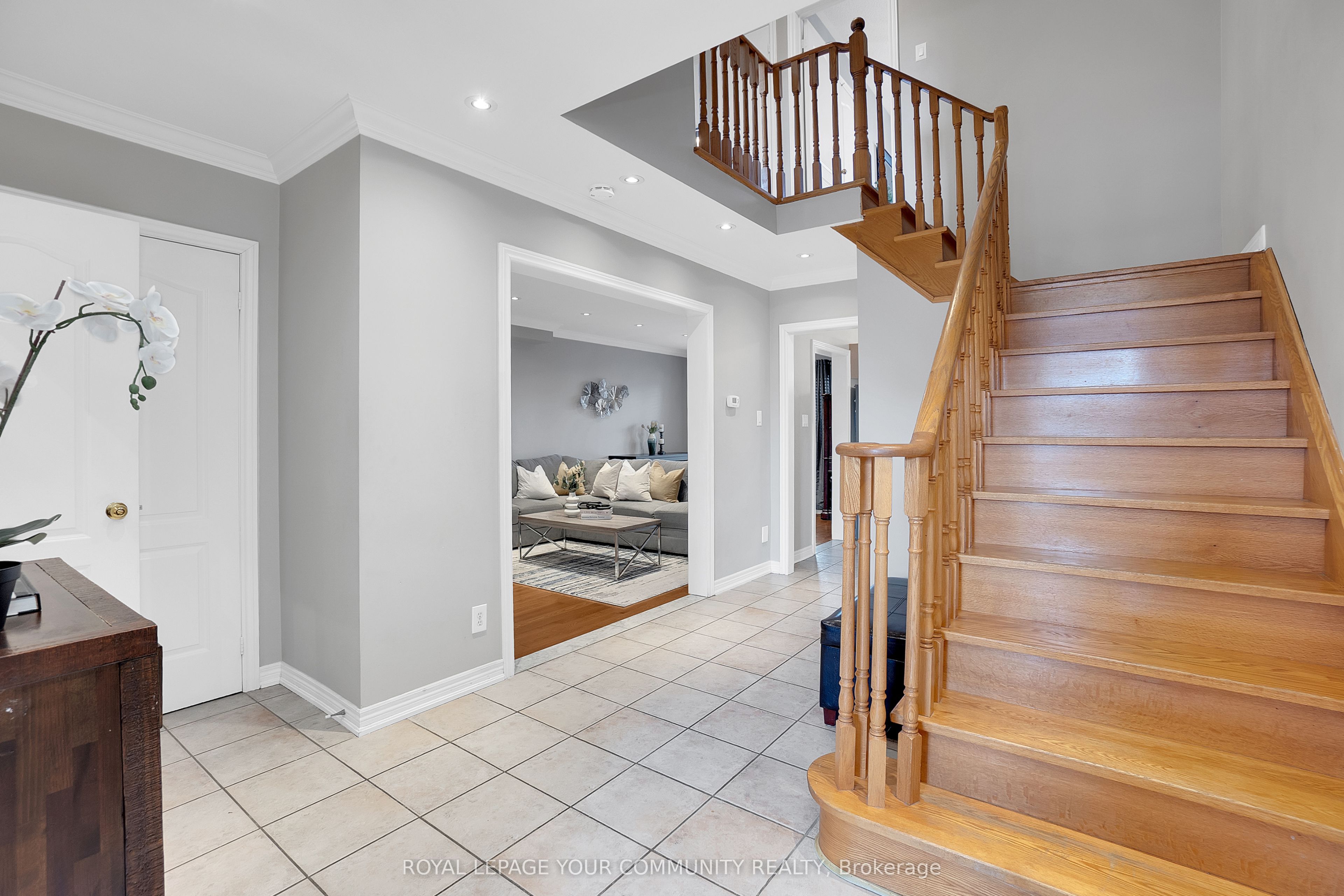 6 Solway Avenue Property Photo 3