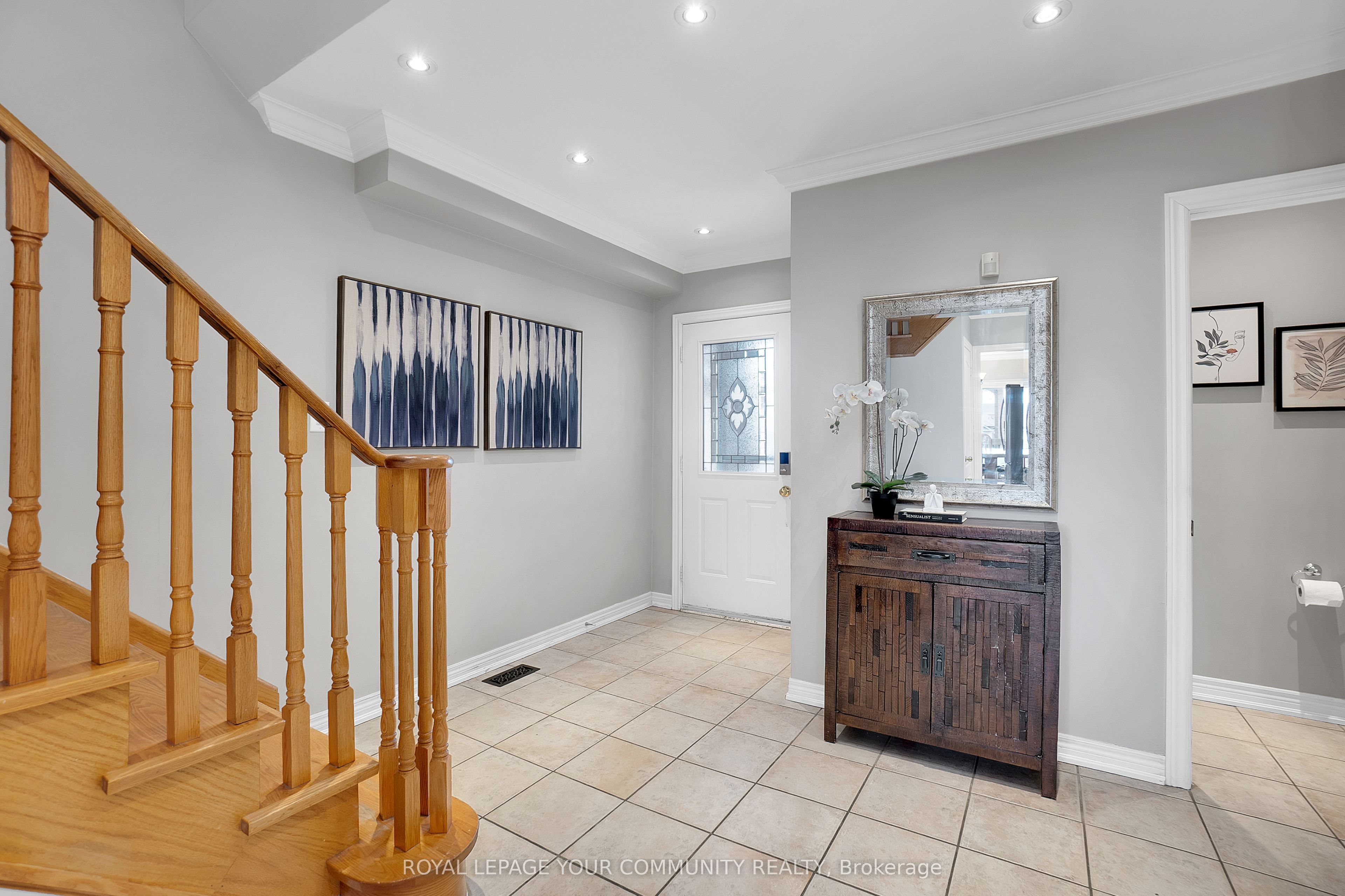 6 Solway Avenue Property Photo 4