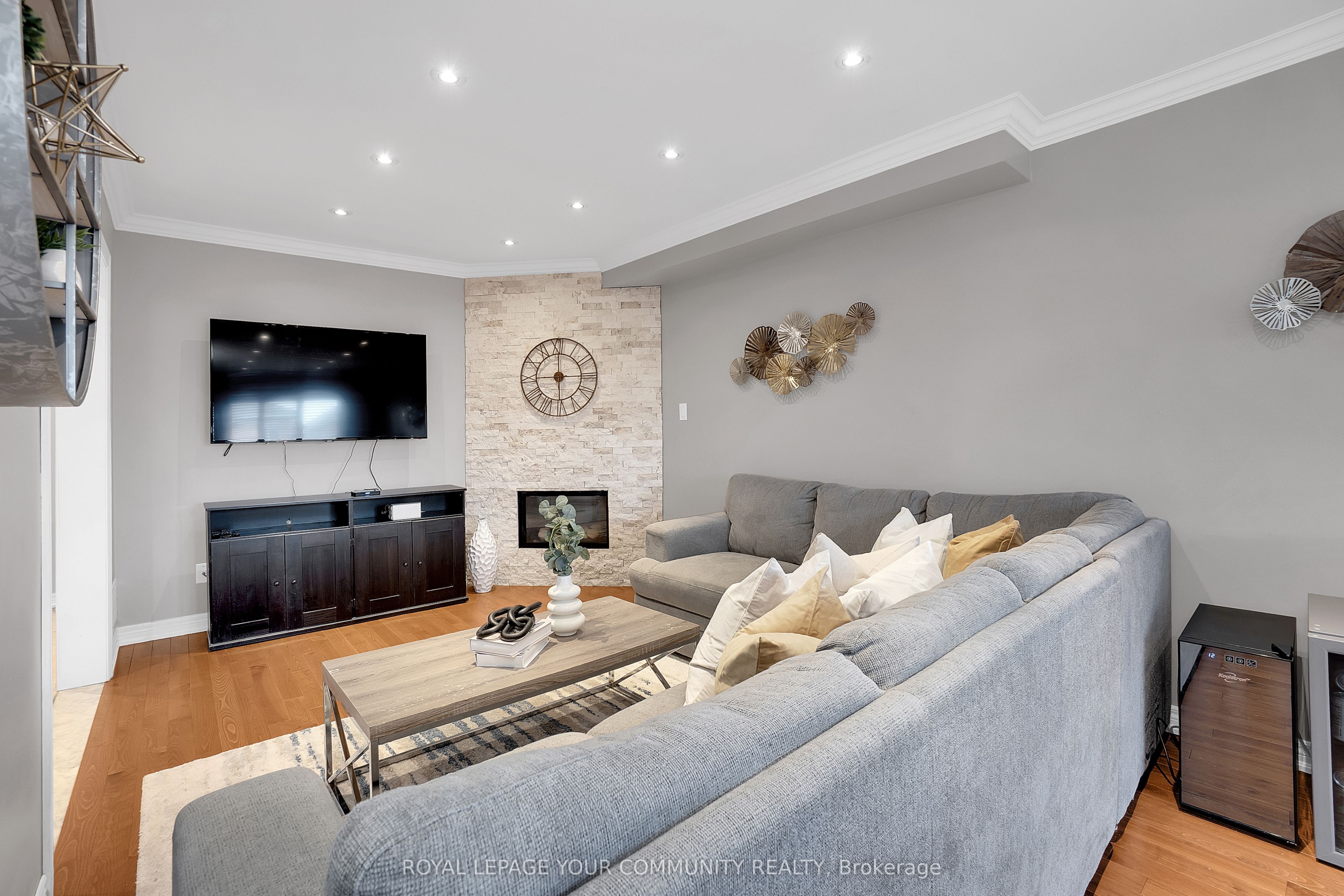 6 Solway Avenue Property Photo 5