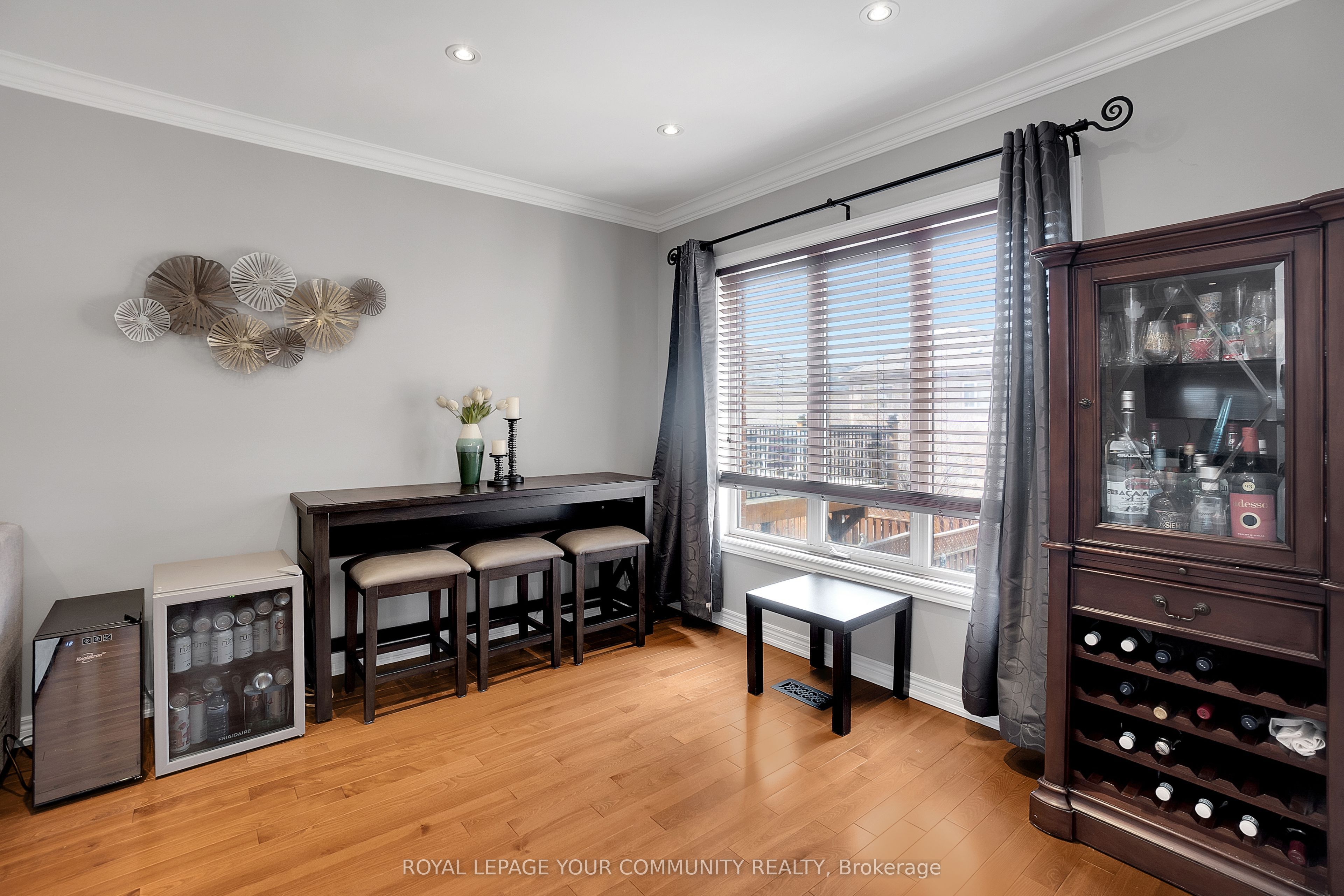 6 Solway Avenue Property Photo 6