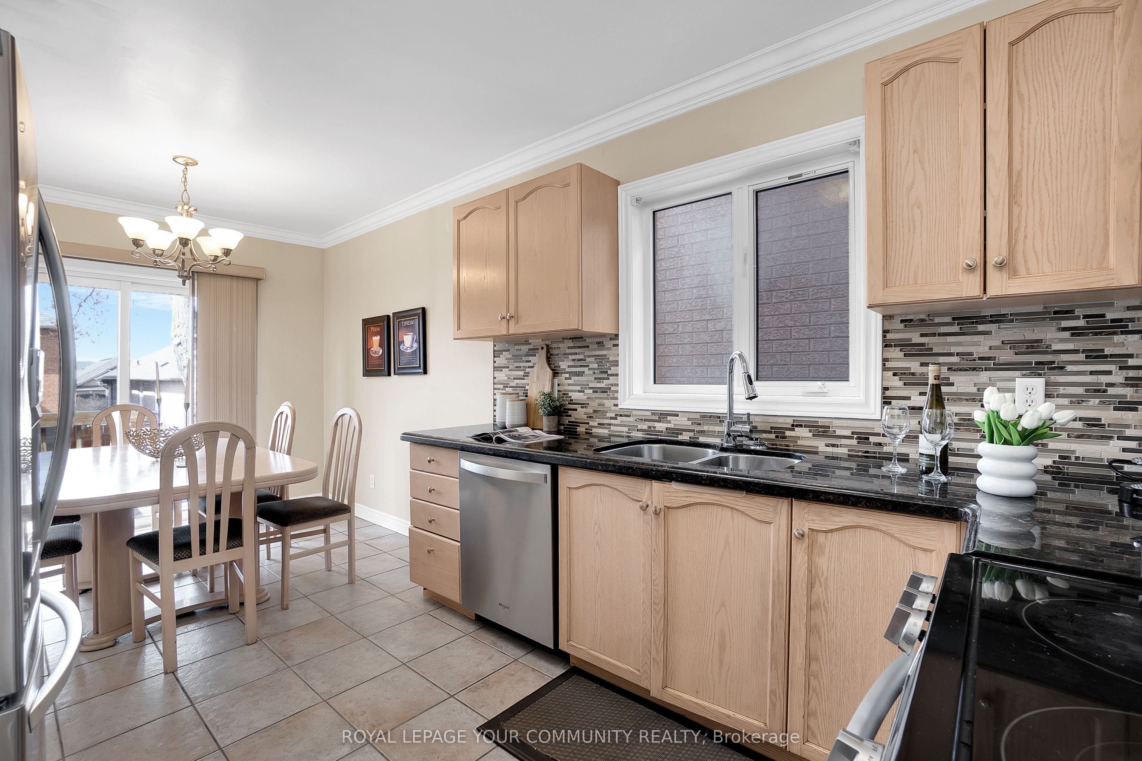 6 Solway Avenue Property Photo 7