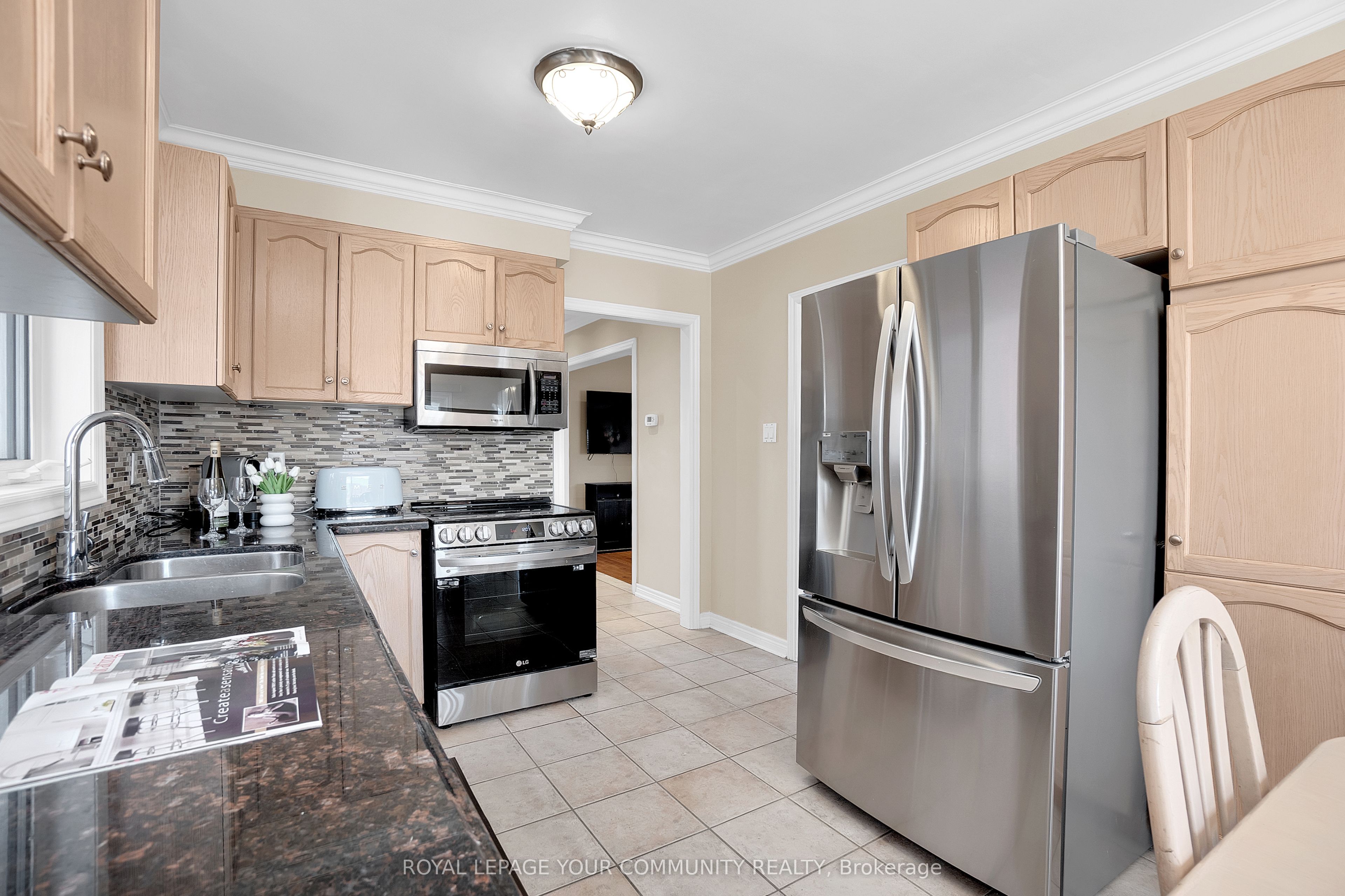 6 Solway Avenue Property Photo 8