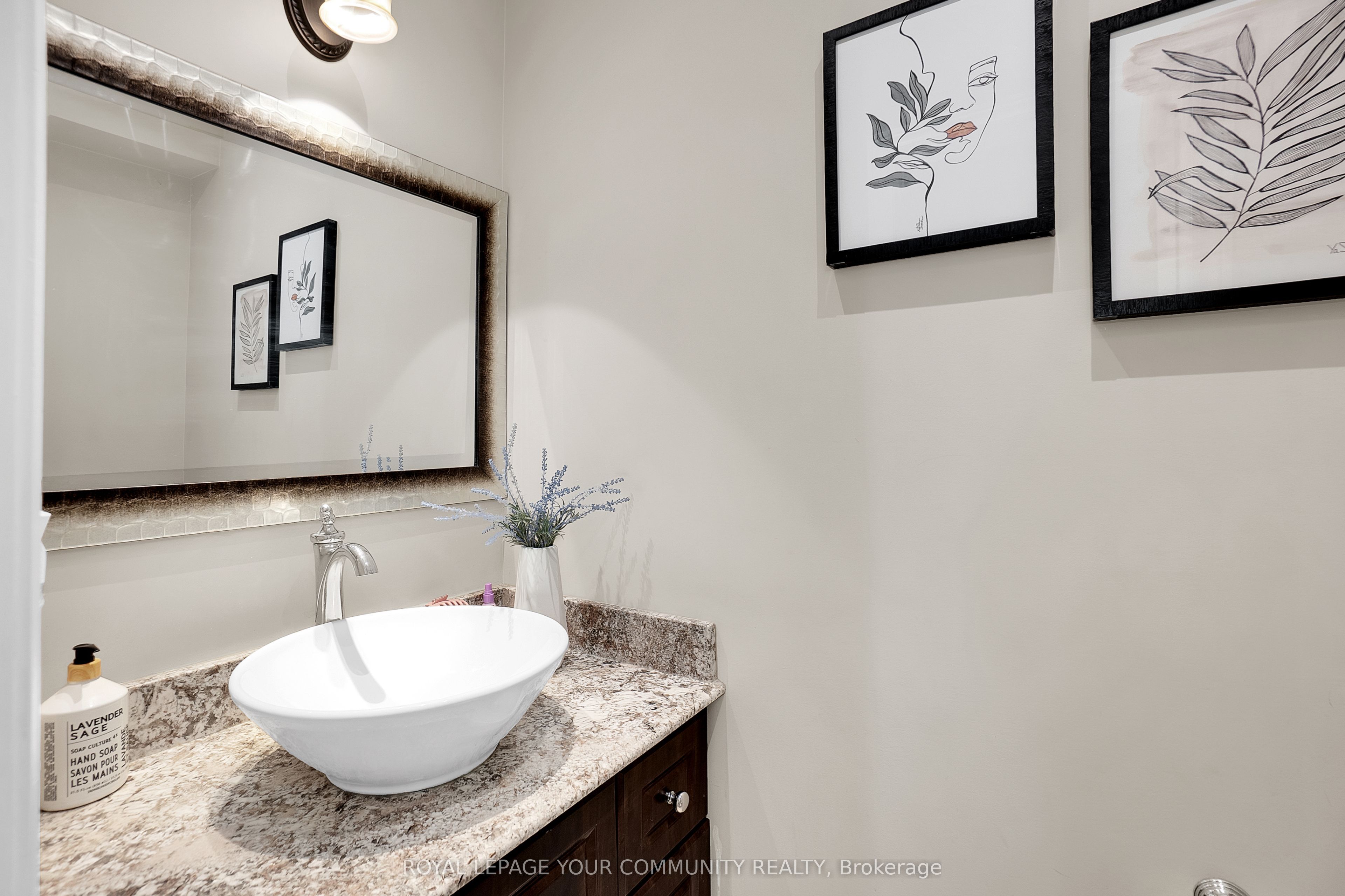 6 Solway Avenue Property Photo 9