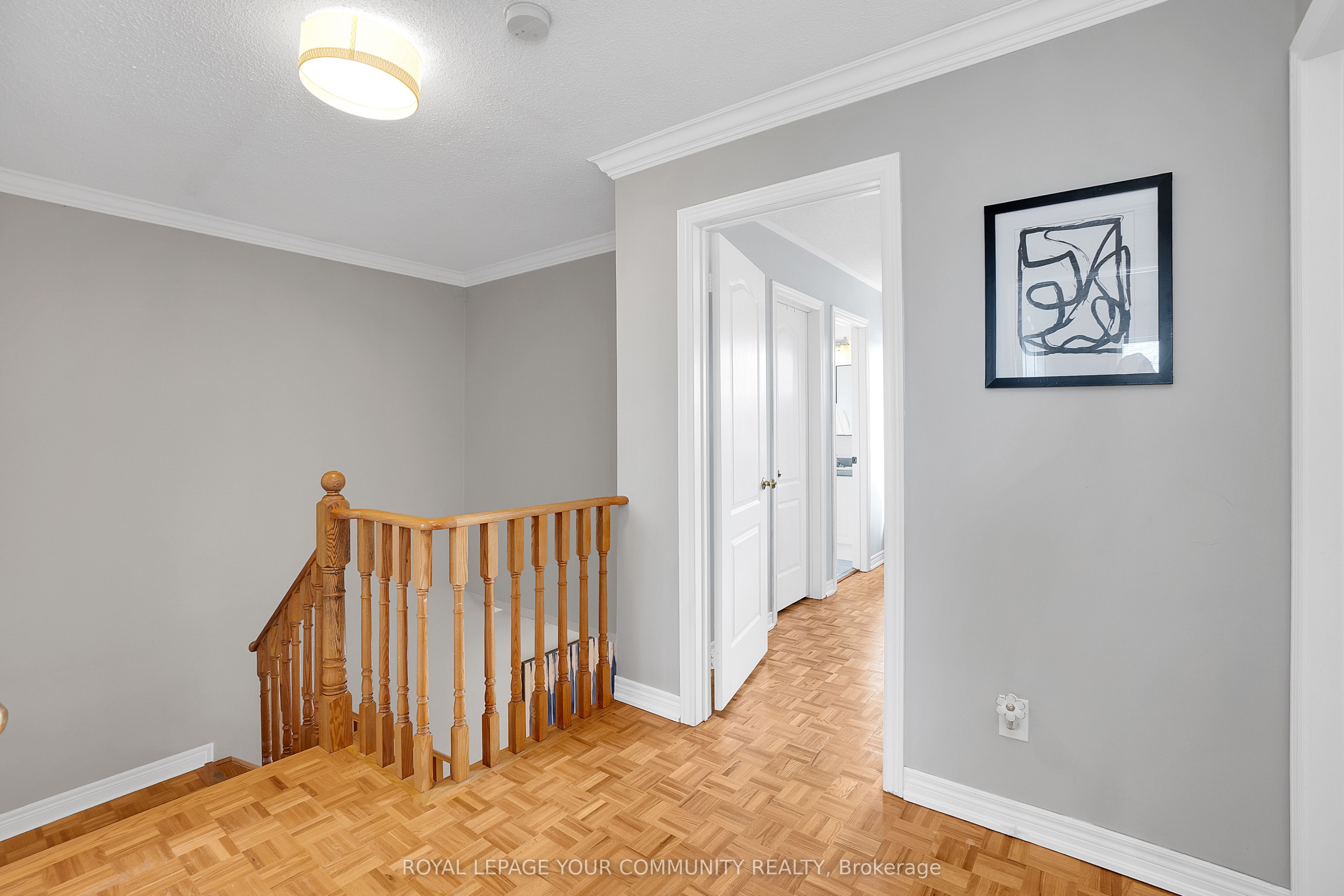 6 Solway Avenue Property Photo 10