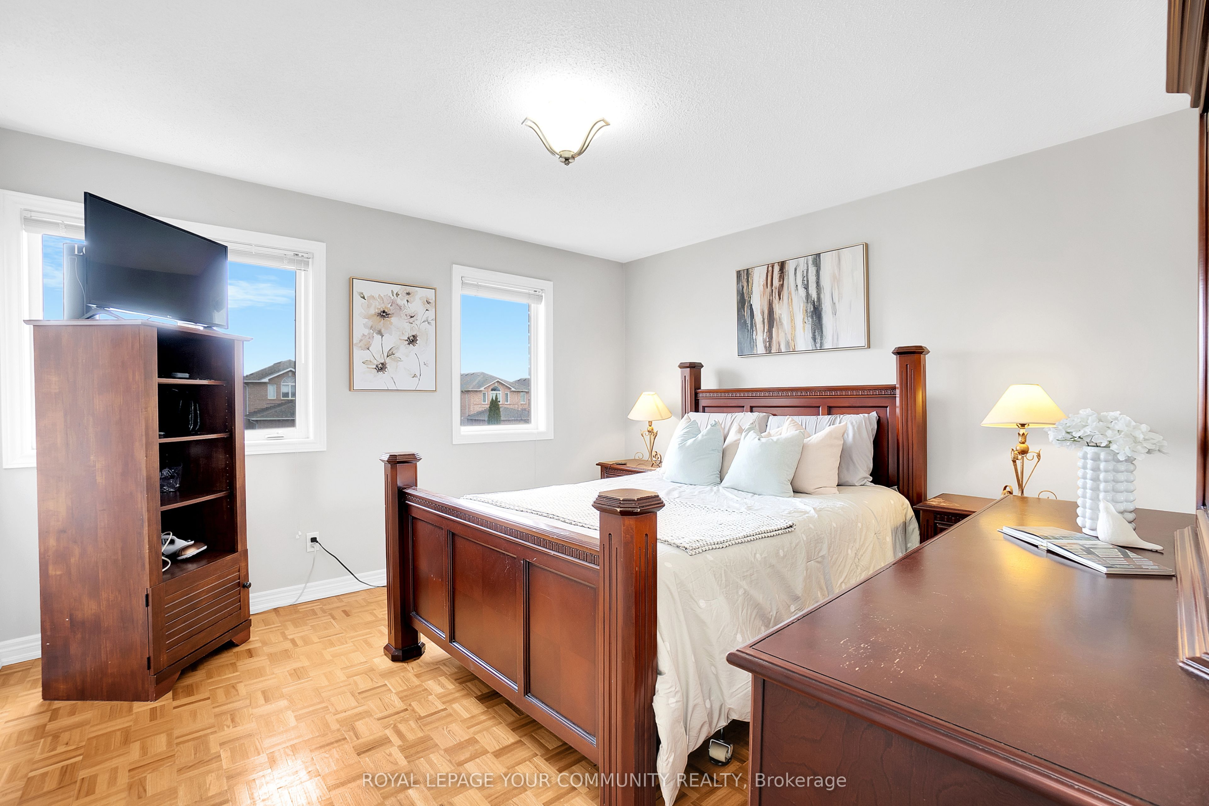 6 Solway Avenue Property Photo 11