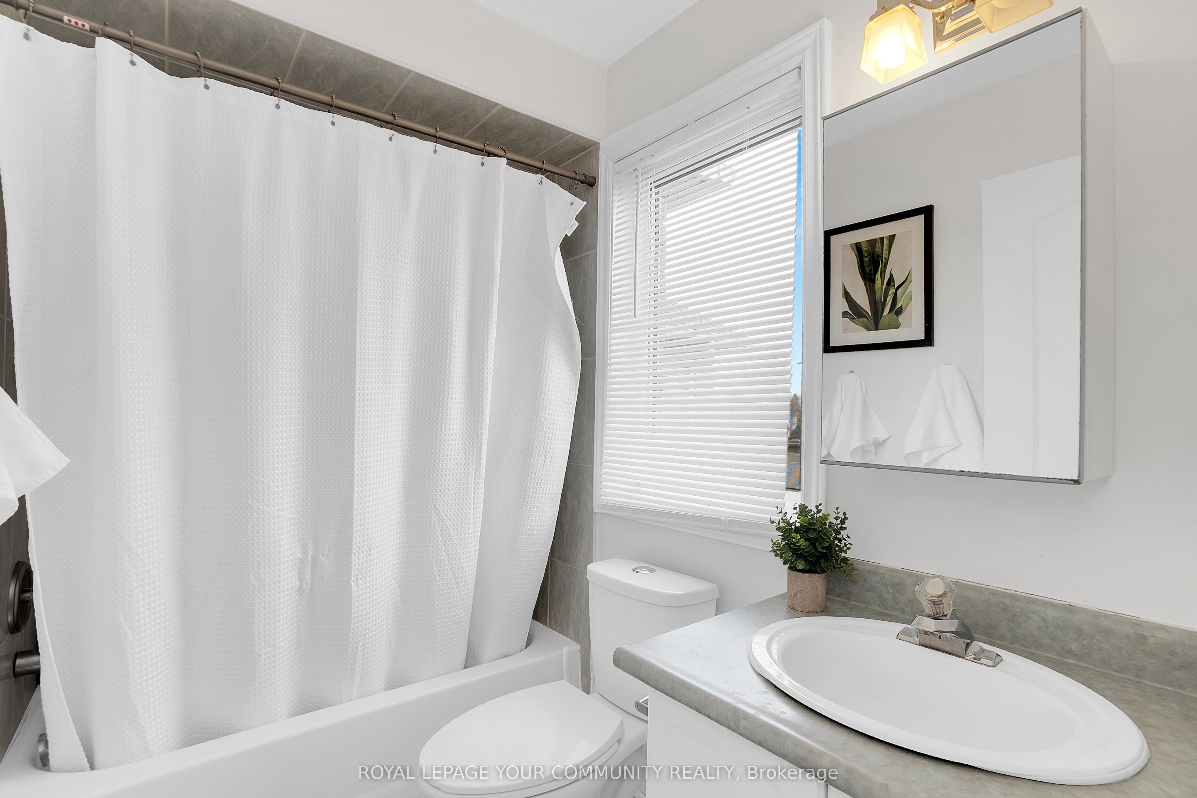 6 Solway Avenue Property Photo 12