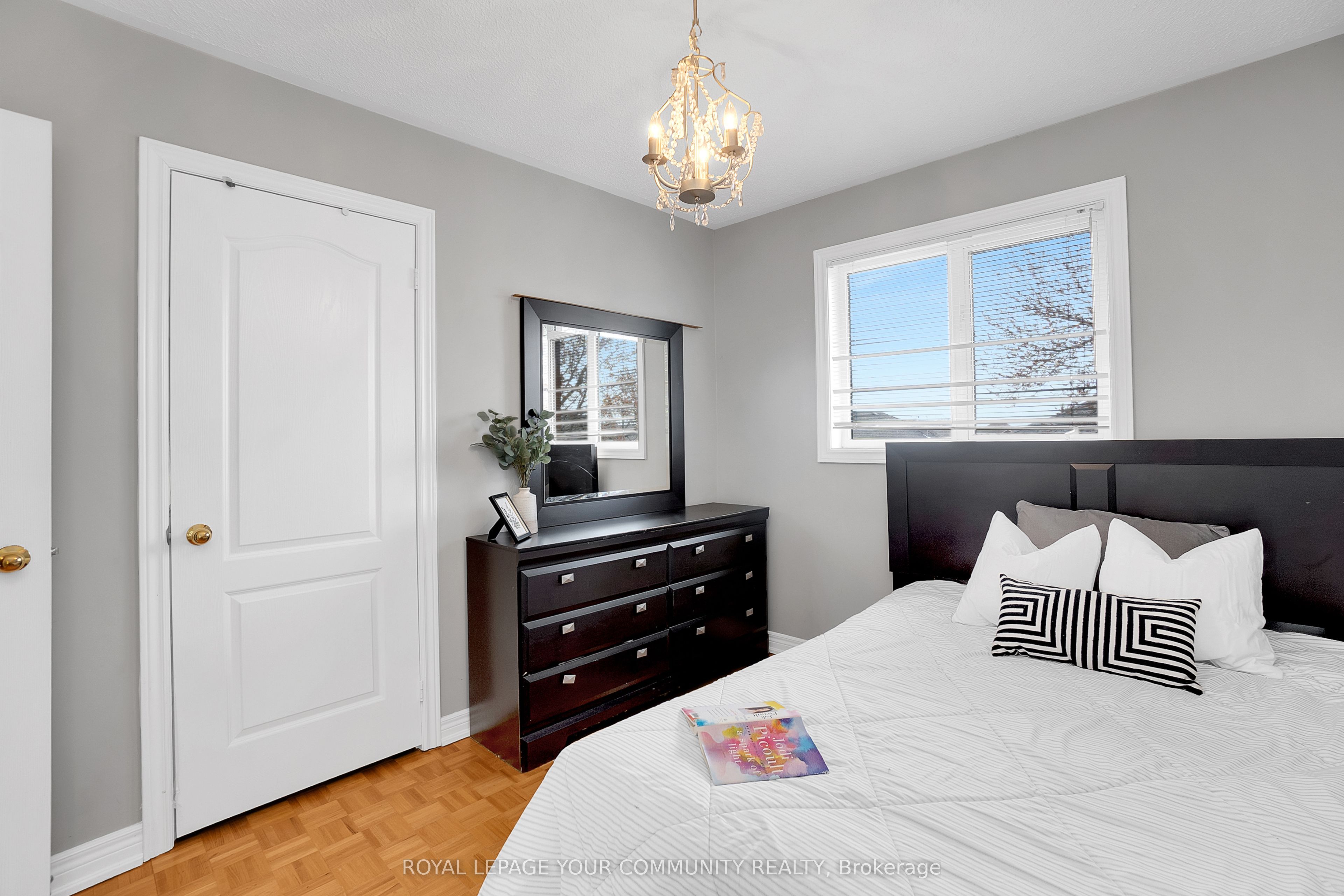 6 Solway Avenue Property Photo 14