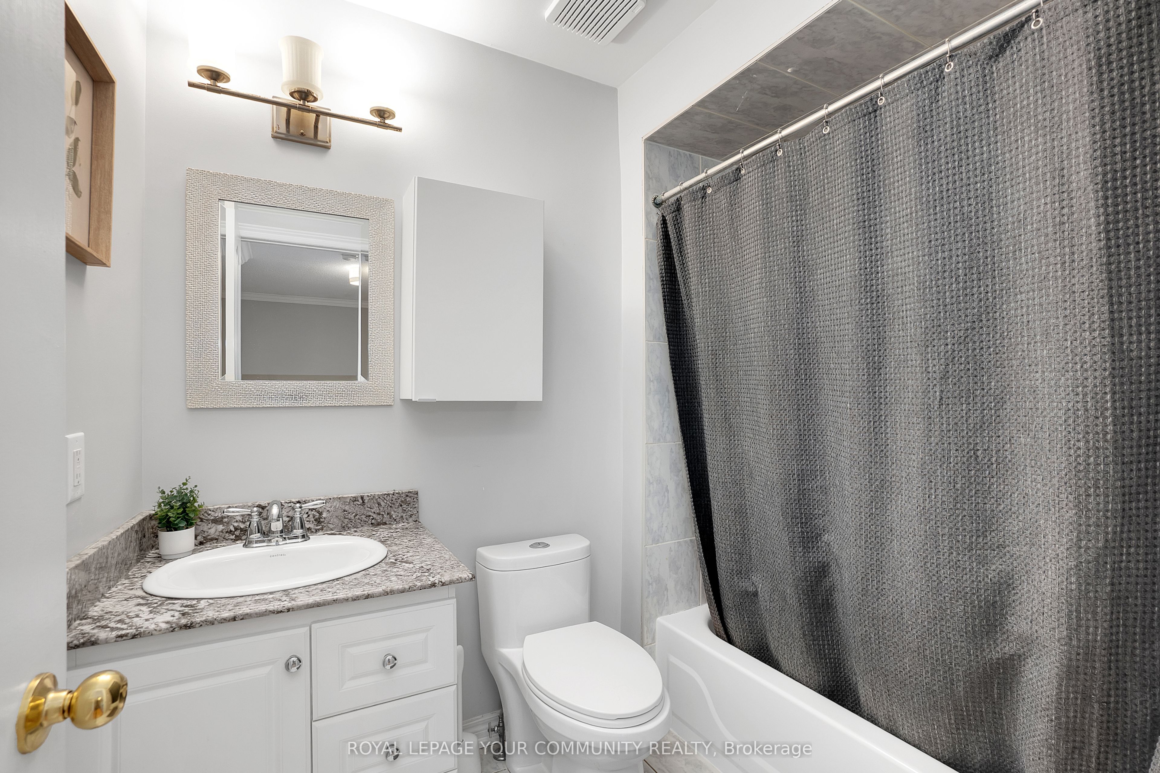 6 Solway Avenue Property Photo 15